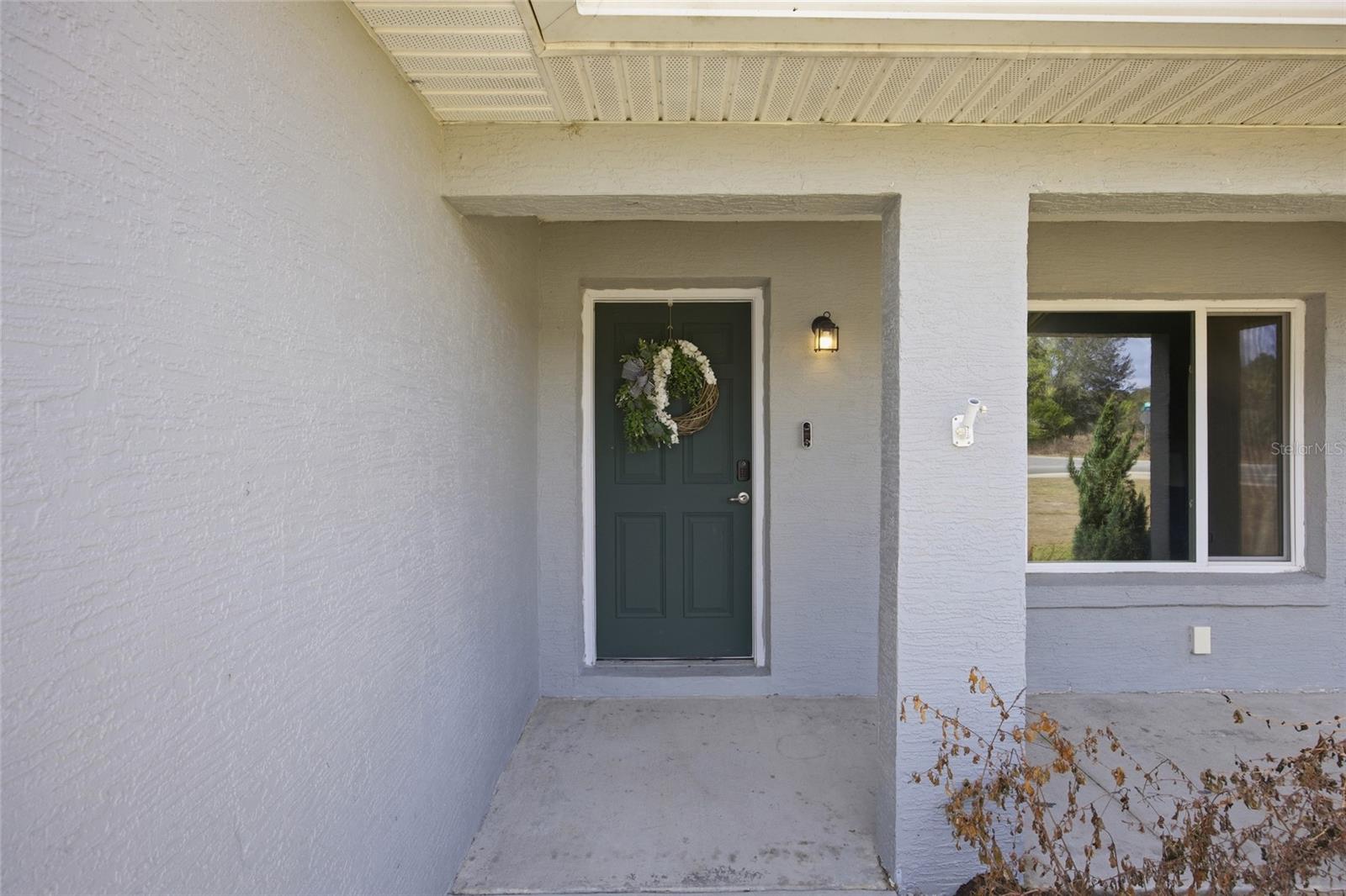 224 Fisher, Ocklawaha, FL 32179