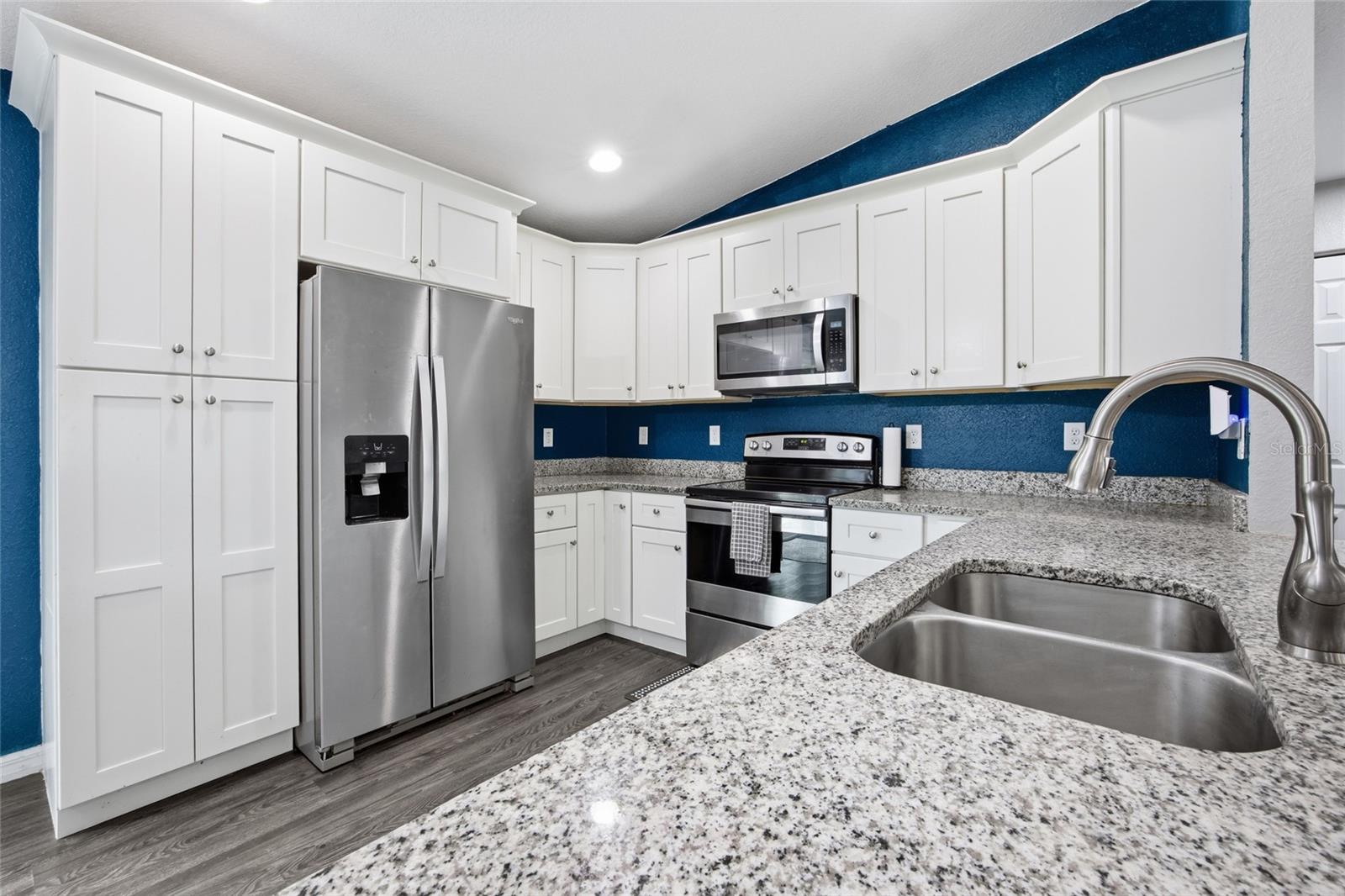 224 Fisher, Ocklawaha, FL 32179