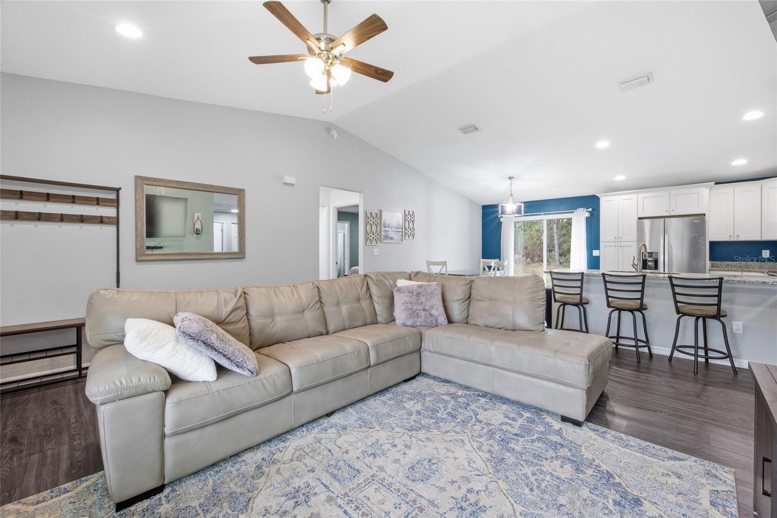 224 Fisher, Ocklawaha, FL 32179