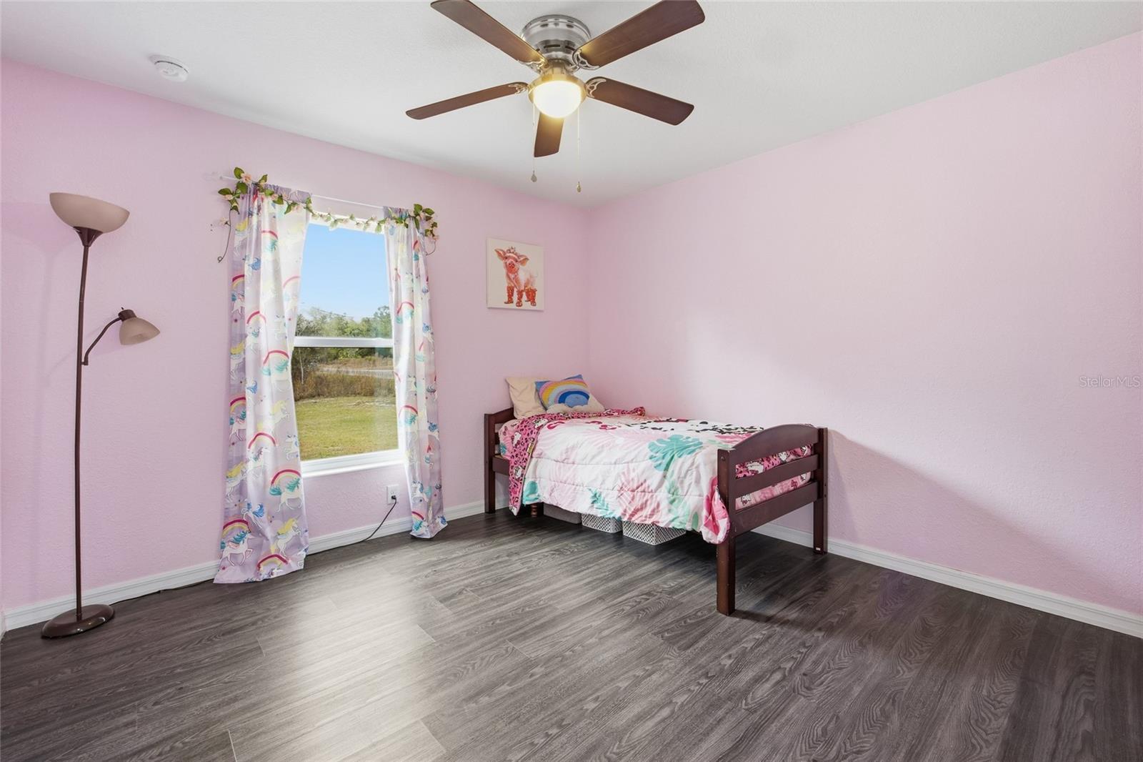 224 Fisher, Ocklawaha, FL 32179