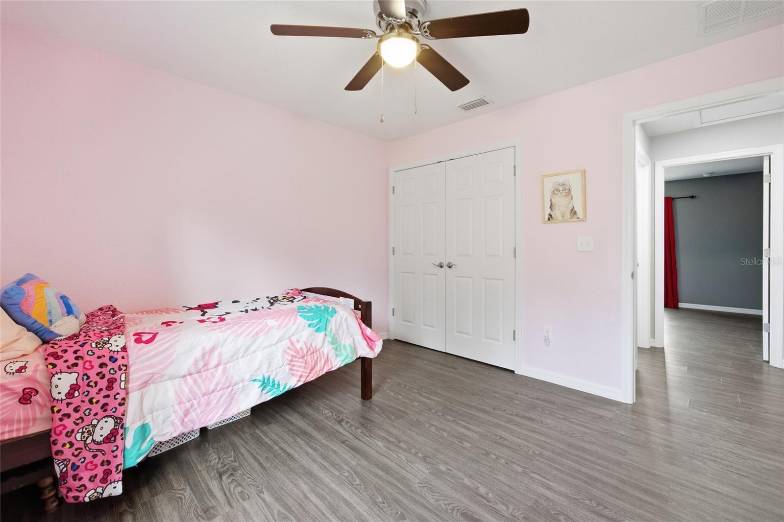 224 Fisher, Ocklawaha, FL 32179