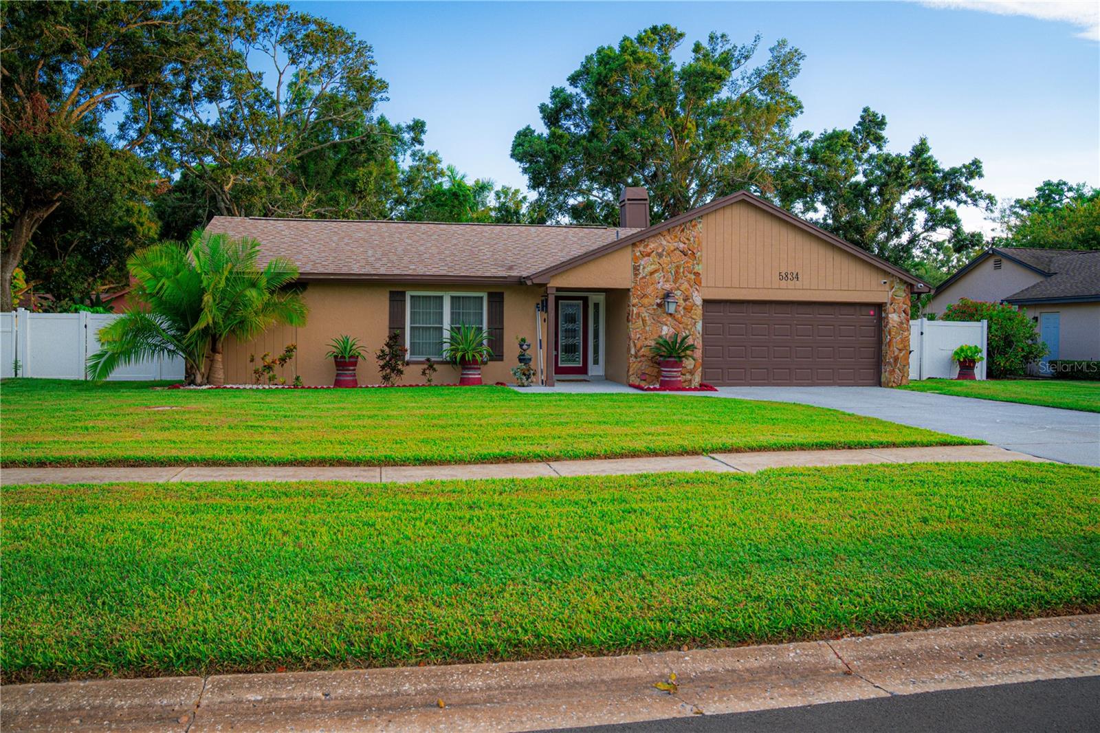 5834 98th, Pinellas Park, FL 33782