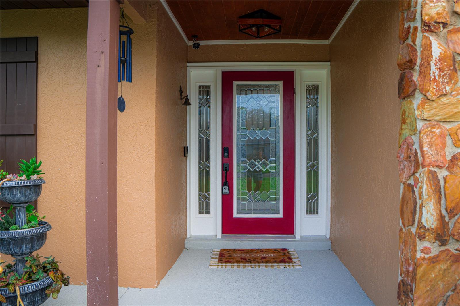 5834 98th, Pinellas Park, FL 33782