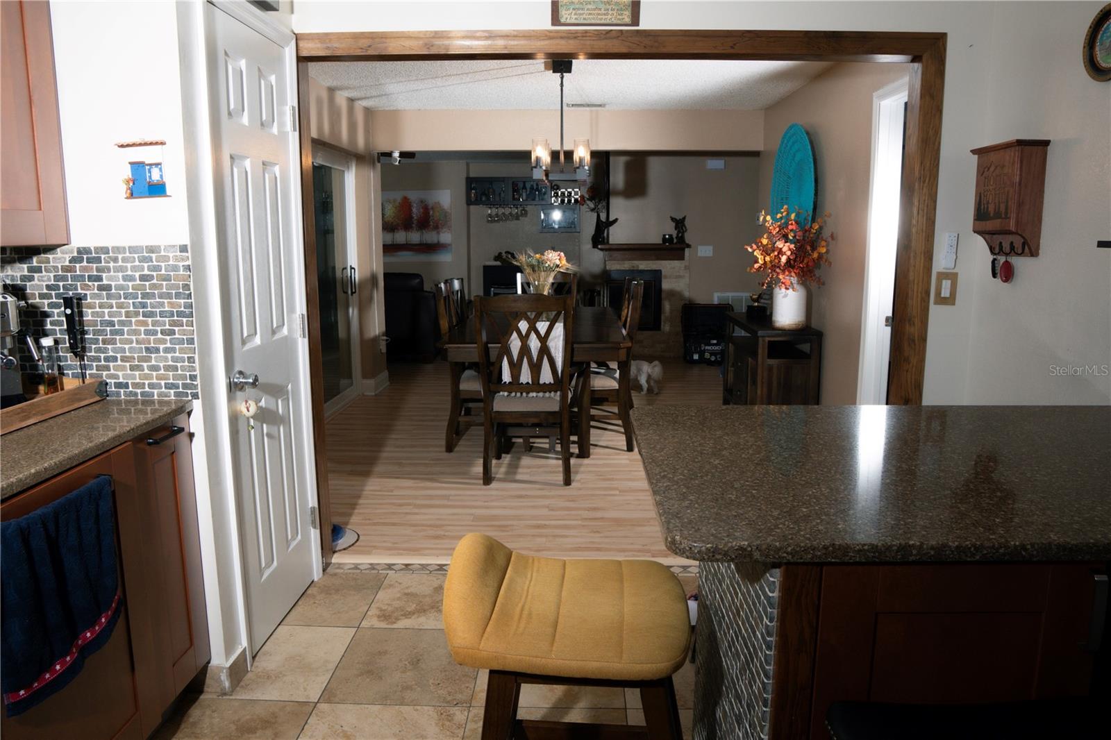 5834 98th, Pinellas Park, FL 33782