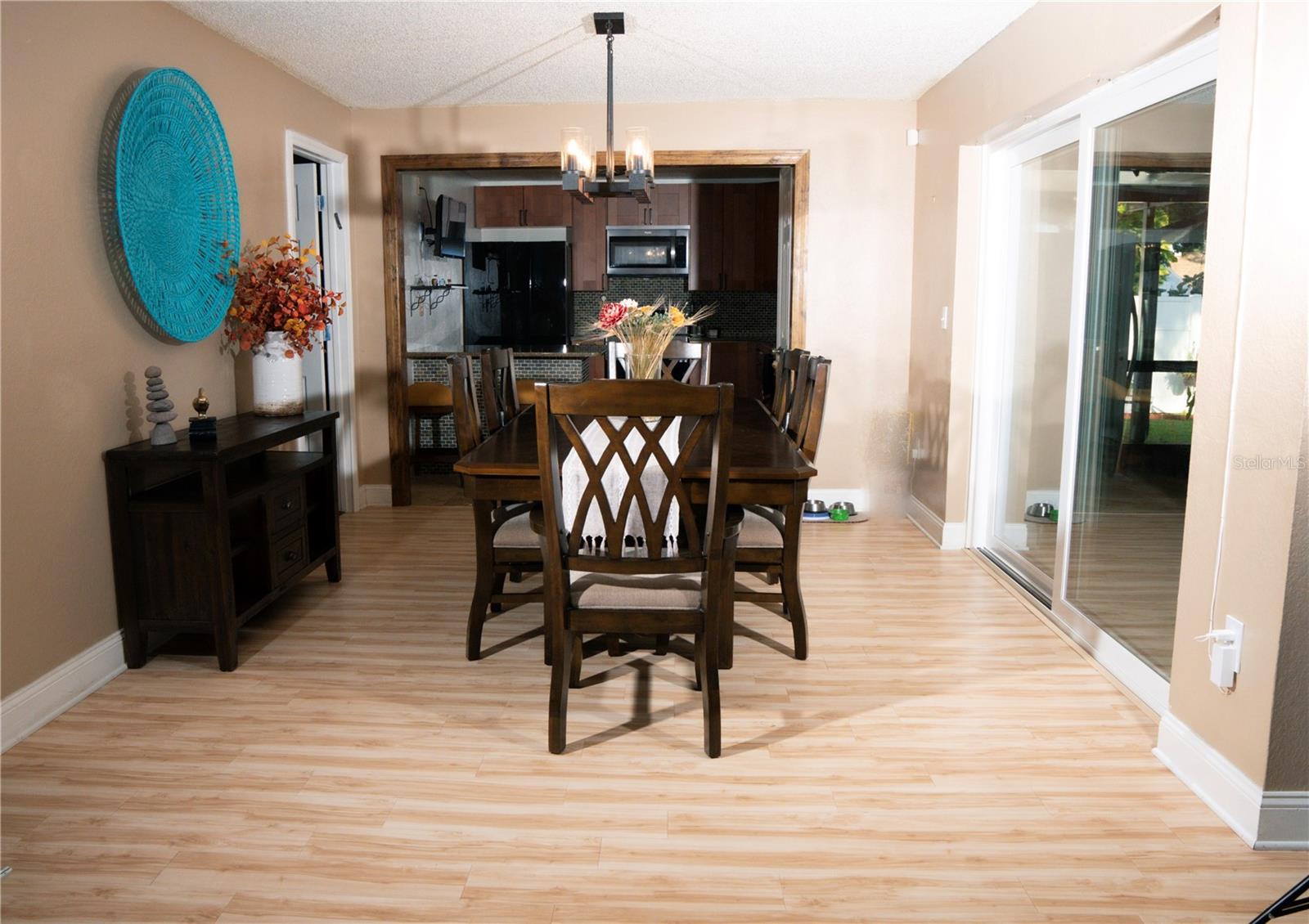 5834 98th, Pinellas Park, FL 33782