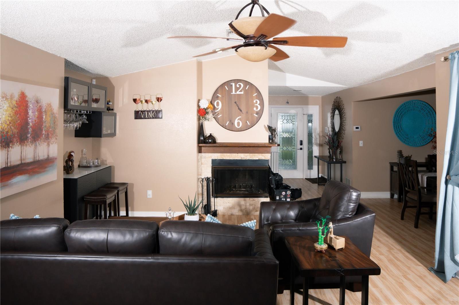5834 98th, Pinellas Park, FL 33782