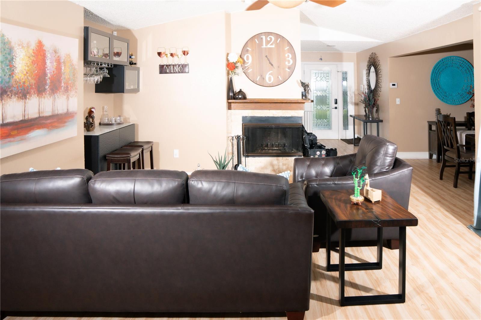 5834 98th, Pinellas Park, FL 33782
