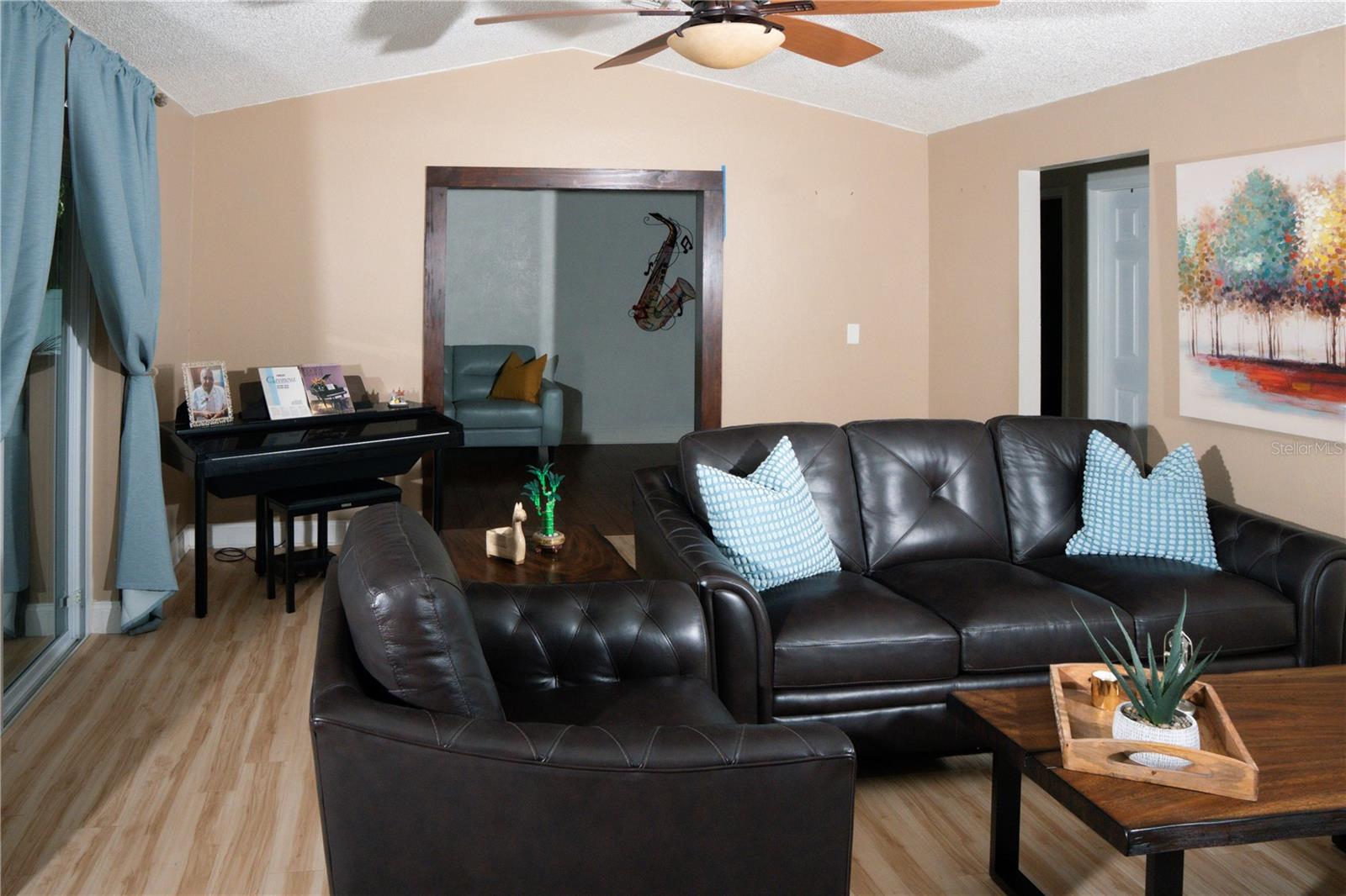 5834 98th, Pinellas Park, FL 33782