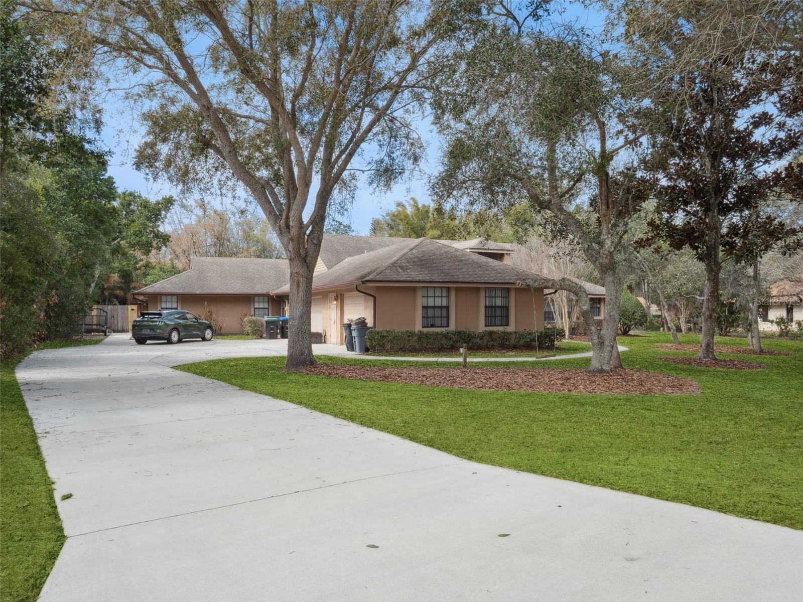 5314 Shadywood, Orlando, FL 32819