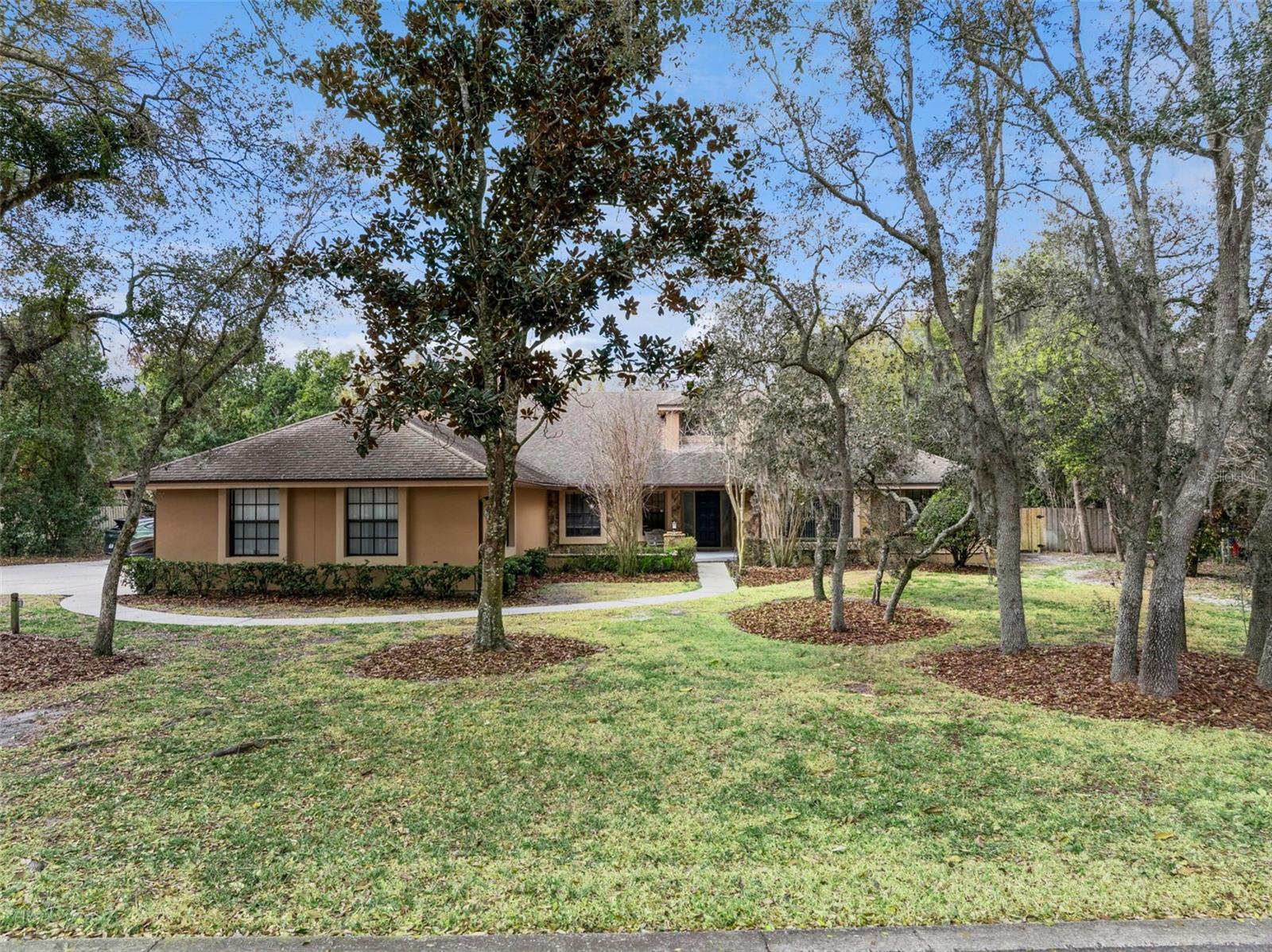 5314 Shadywood, Orlando, FL 32819