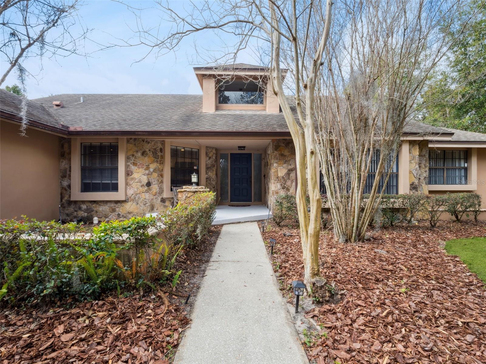 5314 Shadywood, Orlando, FL 32819