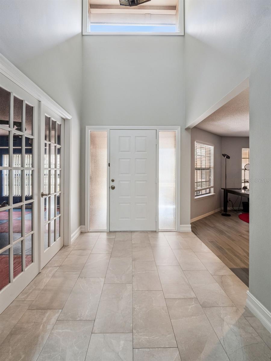 5314 Shadywood, Orlando, FL 32819