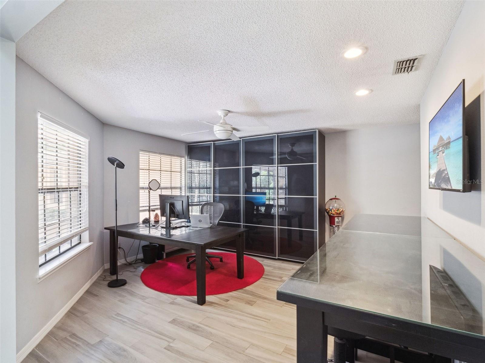 5314 Shadywood, Orlando, FL 32819