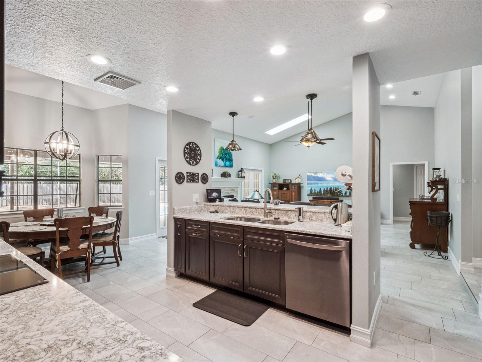 5314 Shadywood, Orlando, FL 32819