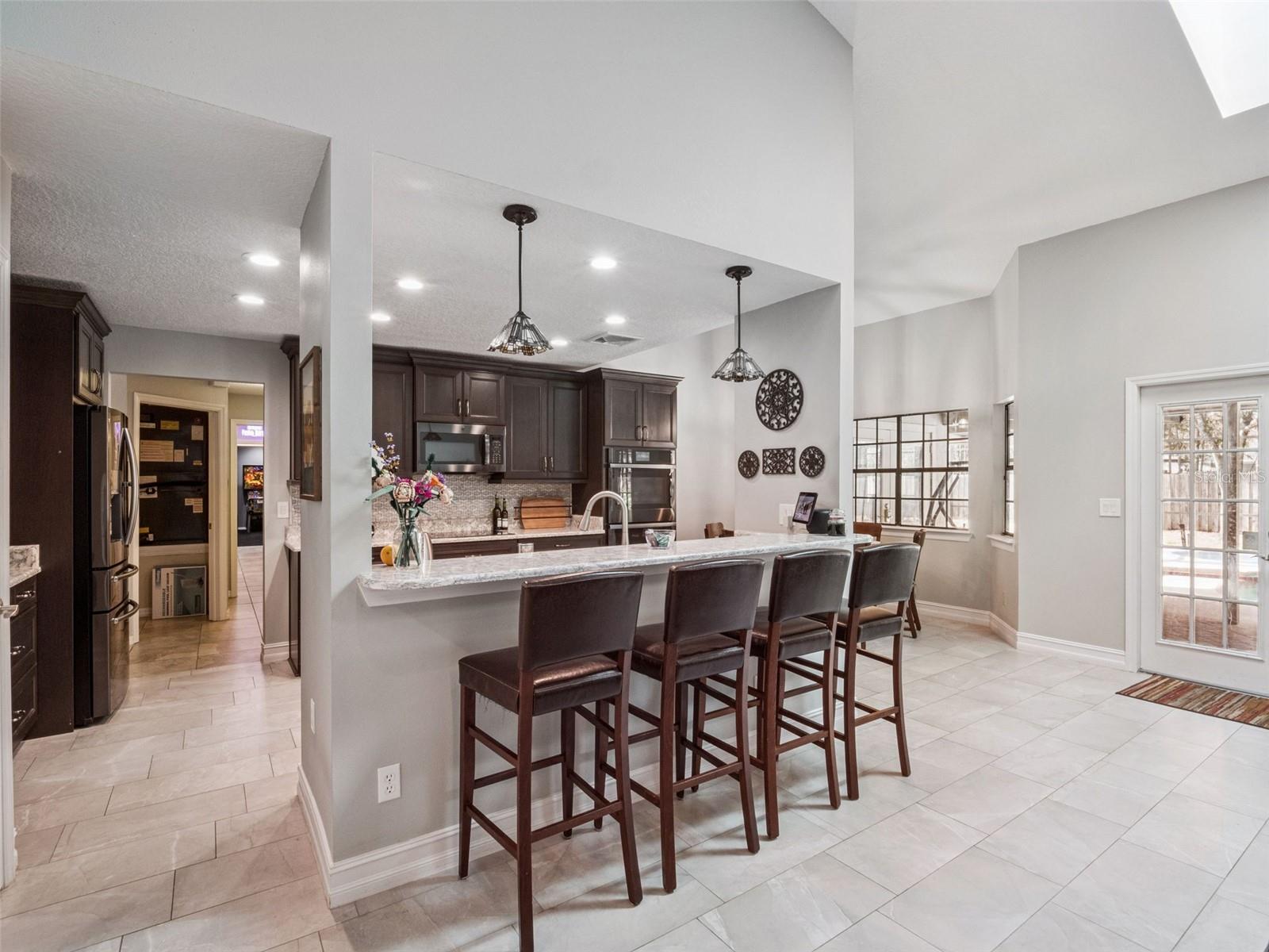 5314 Shadywood, Orlando, FL 32819