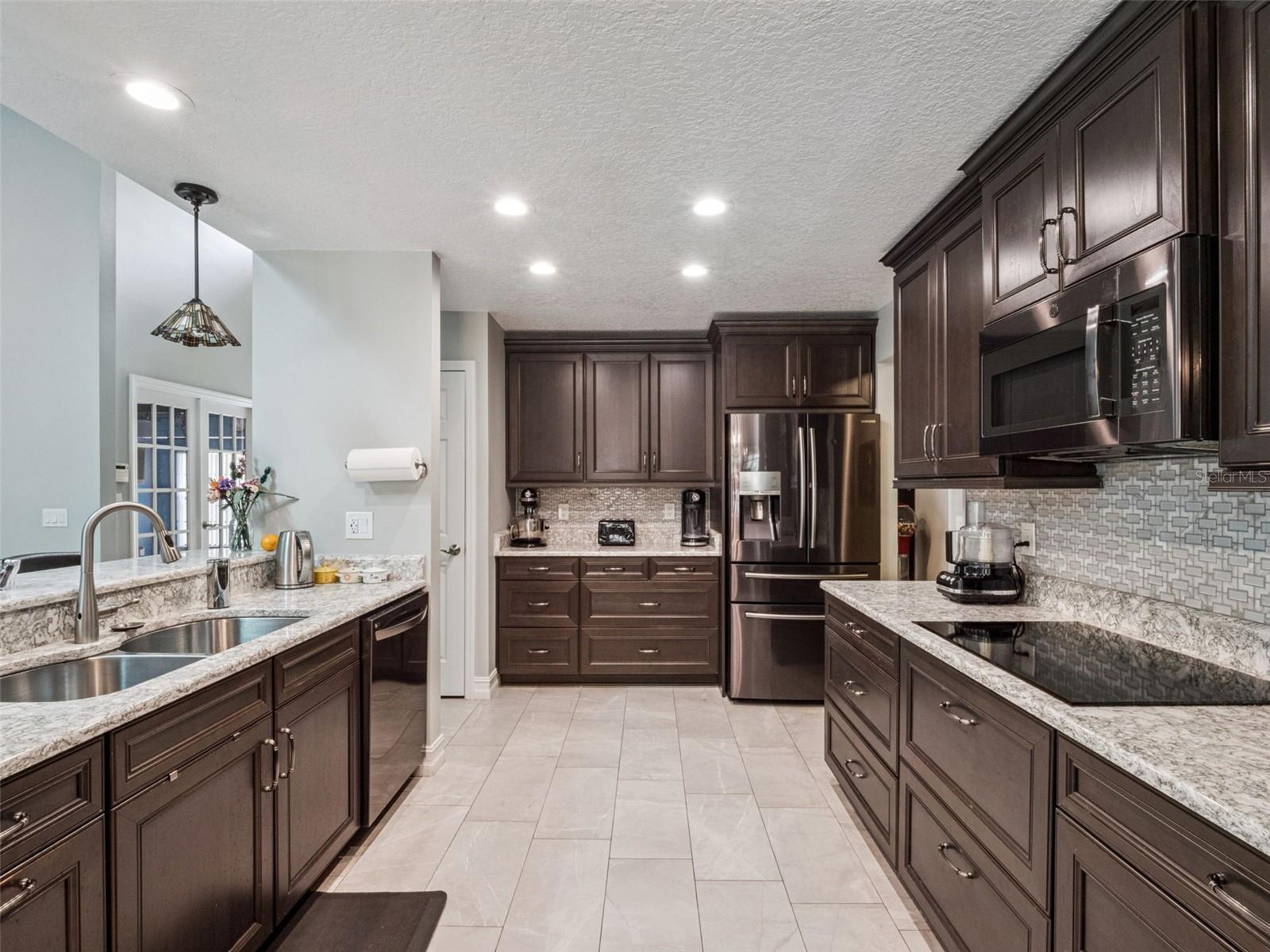 5314 Shadywood, Orlando, FL 32819