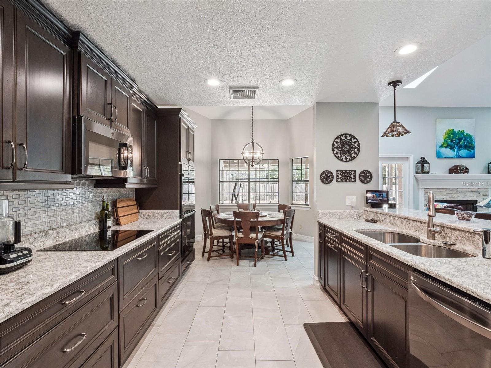 5314 Shadywood, Orlando, FL 32819
