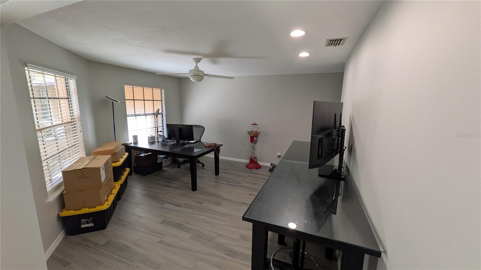 5314 Shadywood, Orlando, FL 32819