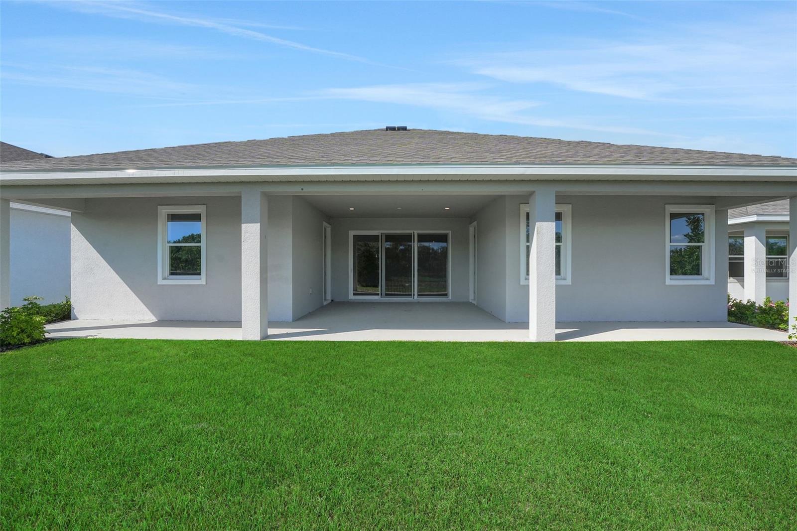 7425 Sea Manatee, Parrish, FL 34219