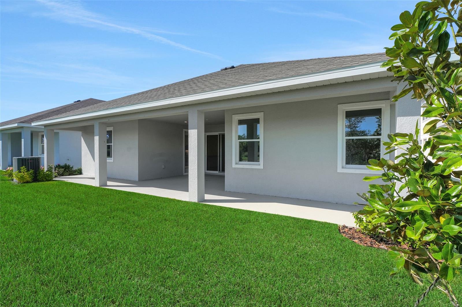 7425 Sea Manatee, Parrish, FL 34219