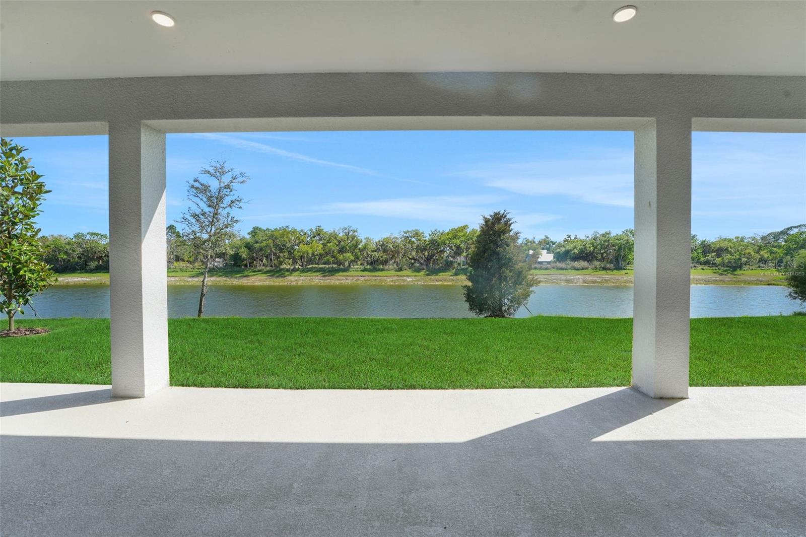 7425 Sea Manatee, Parrish, FL 34219