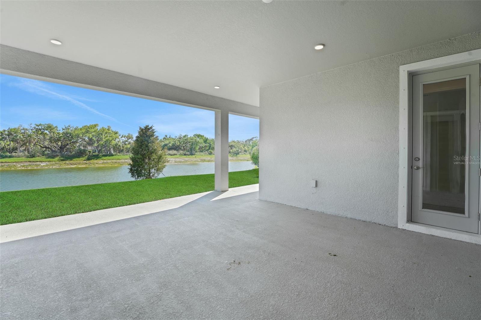 7425 Sea Manatee, Parrish, FL 34219