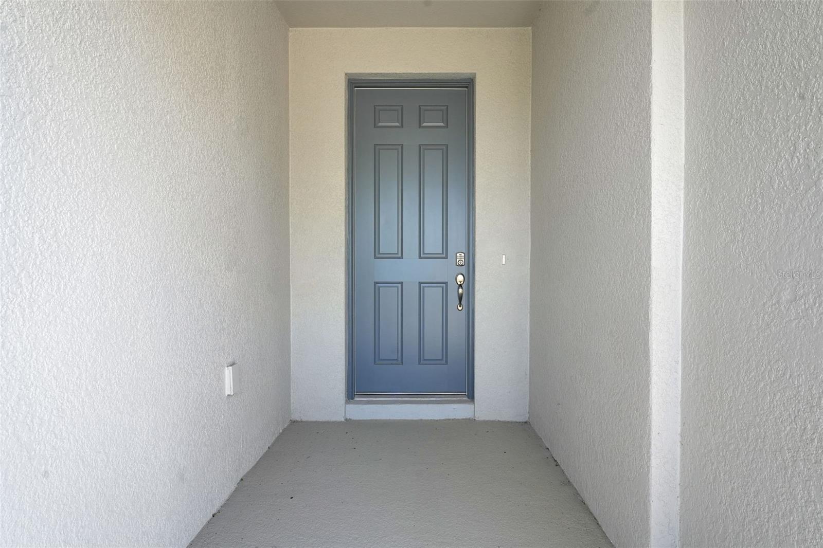 7425 Sea Manatee, Parrish, FL 34219