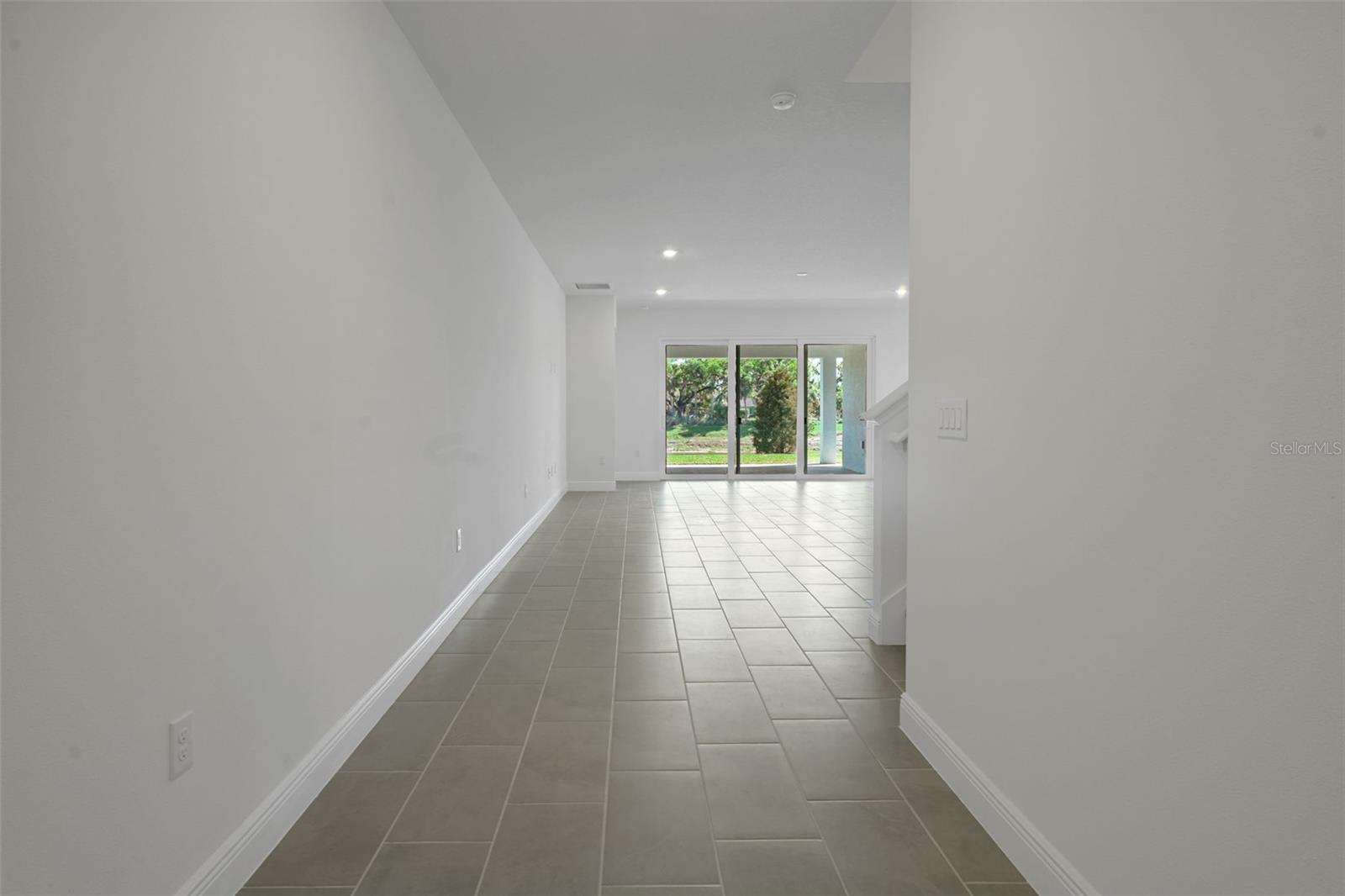 7425 Sea Manatee, Parrish, FL 34219