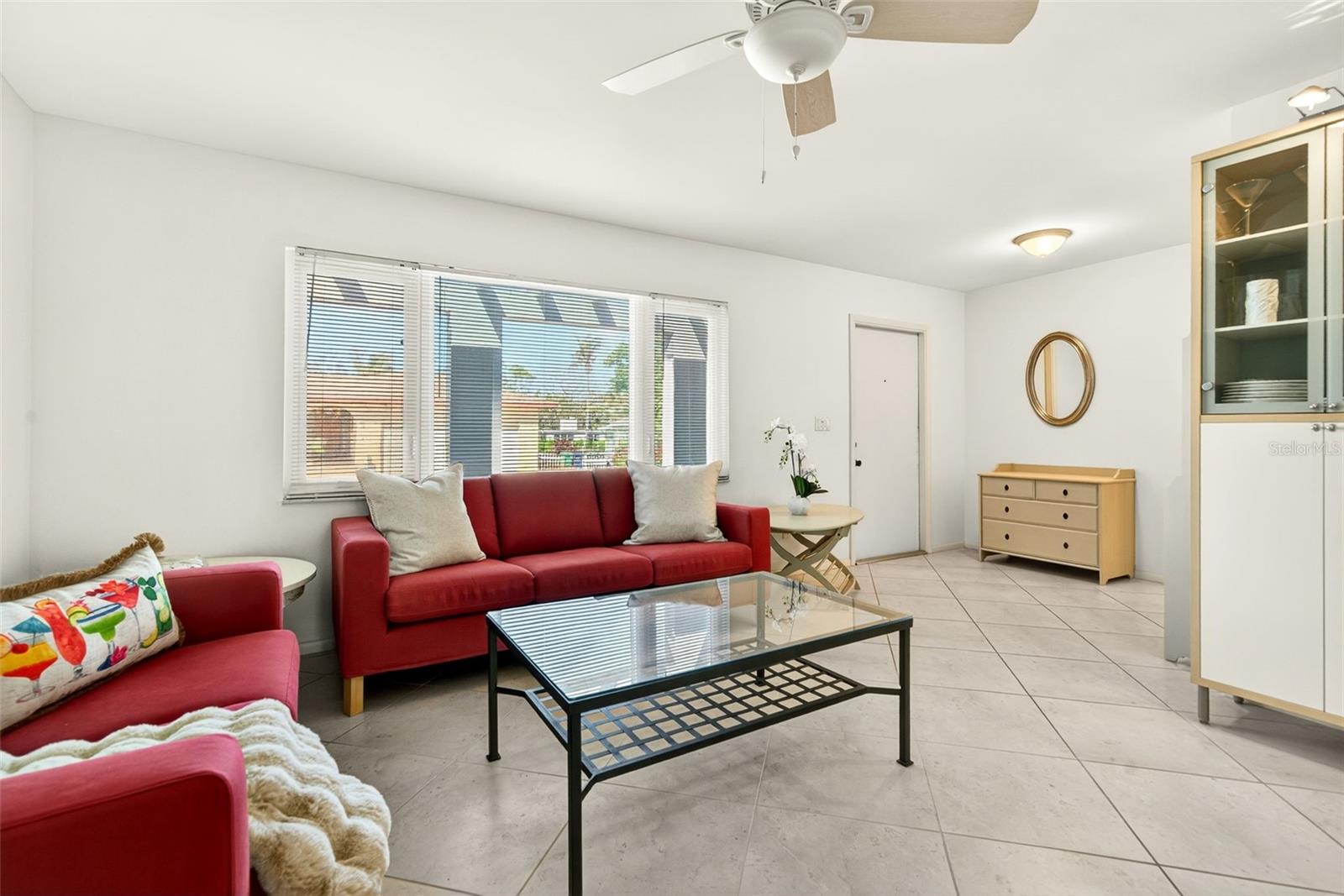 550 De Narvaez, Longboat Key, FL 34228