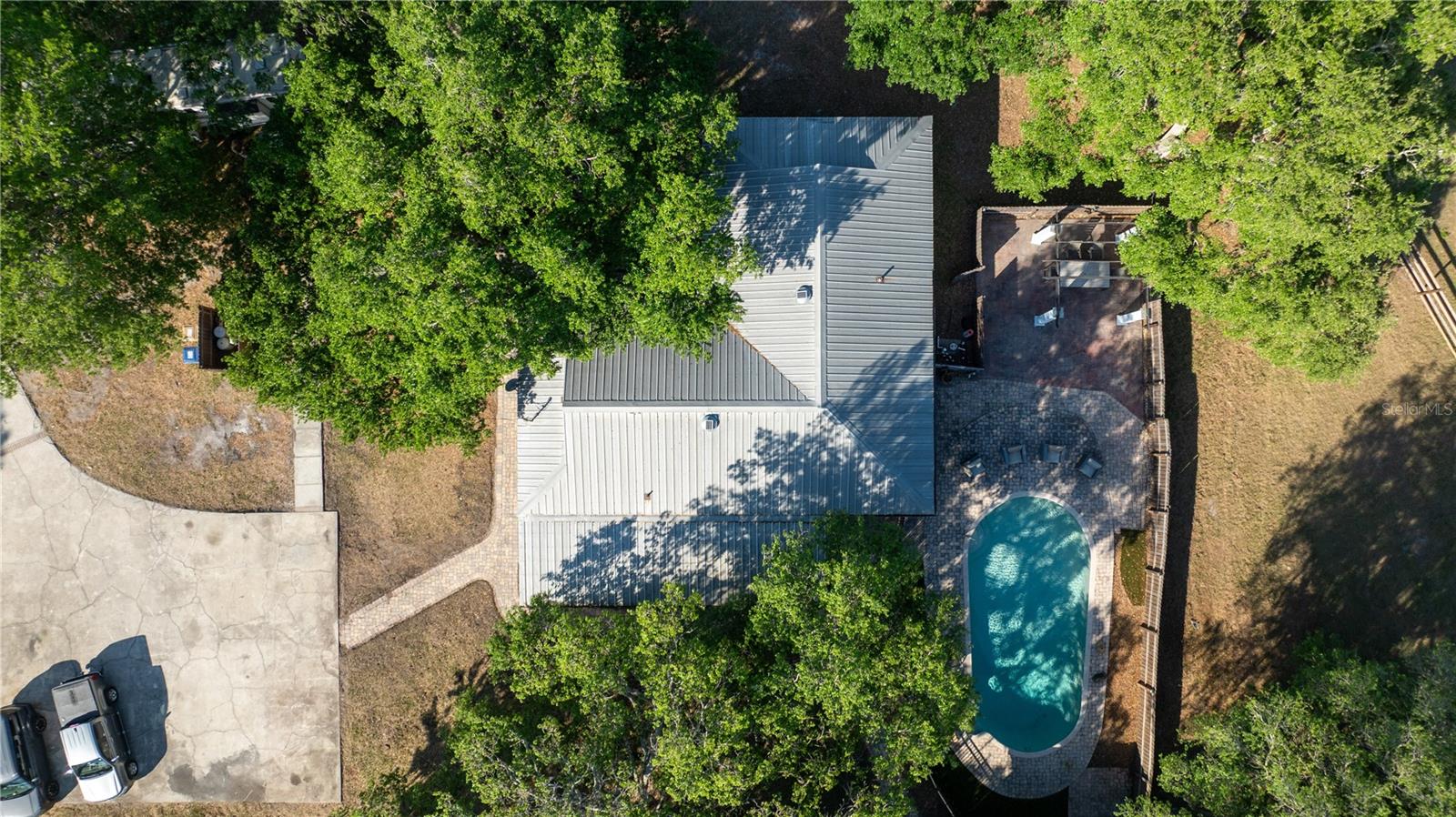 5160 Haywood Ruffin, St Cloud, FL 34771