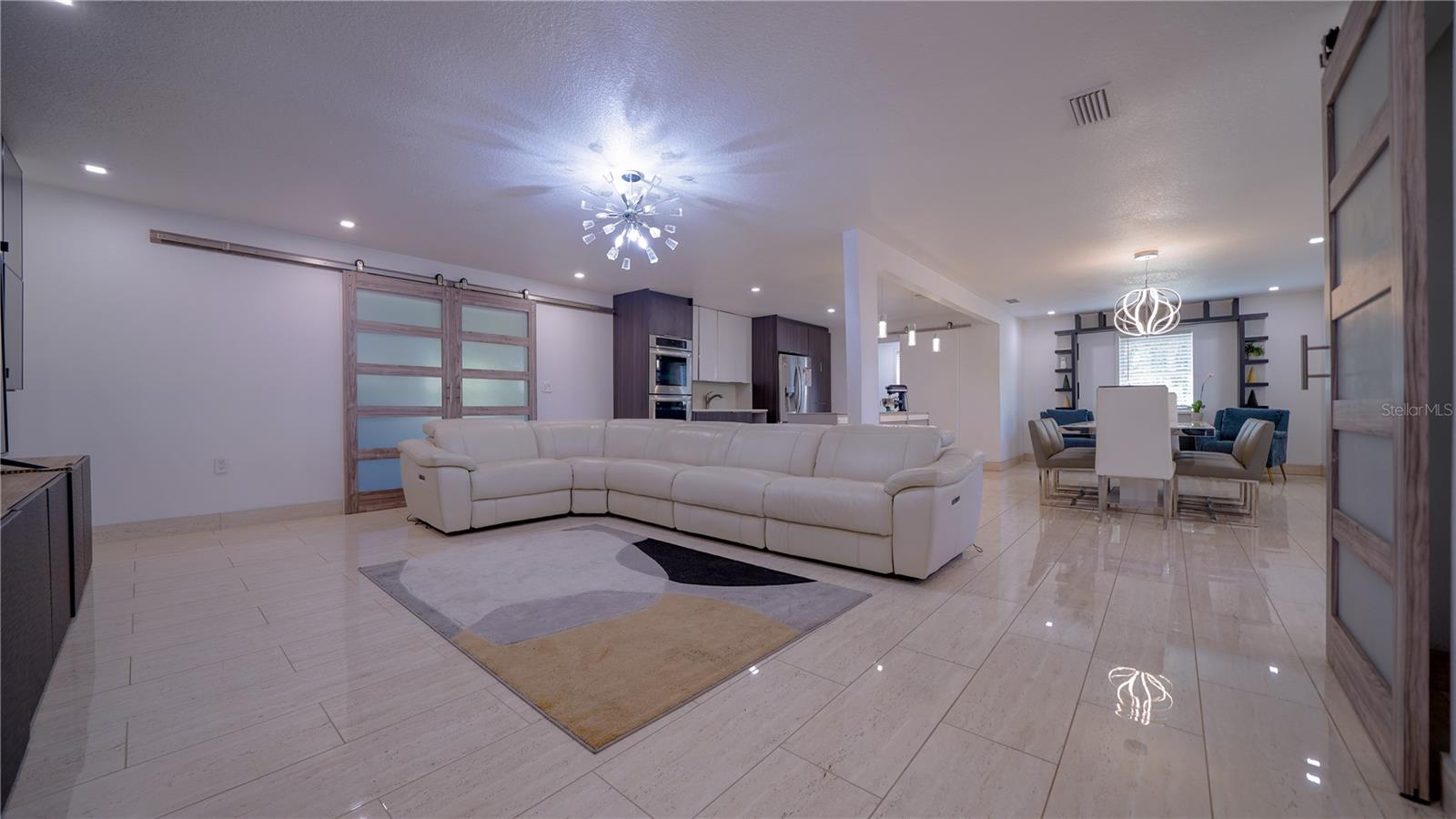 5160 Haywood Ruffin, St Cloud, FL 34771
