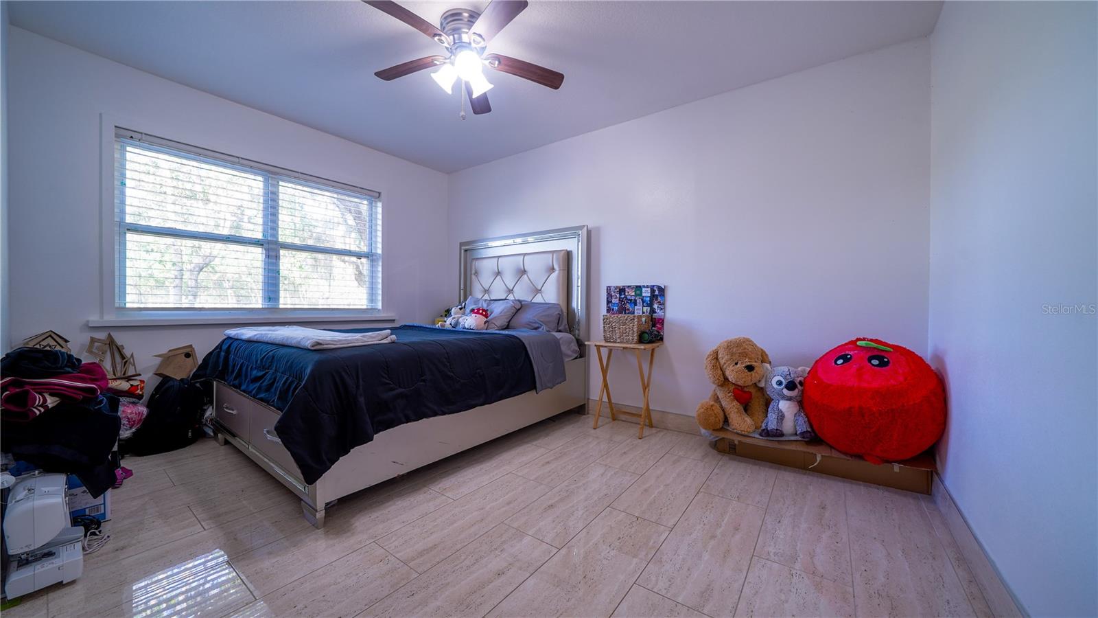 5160 Haywood Ruffin, St Cloud, FL 34771