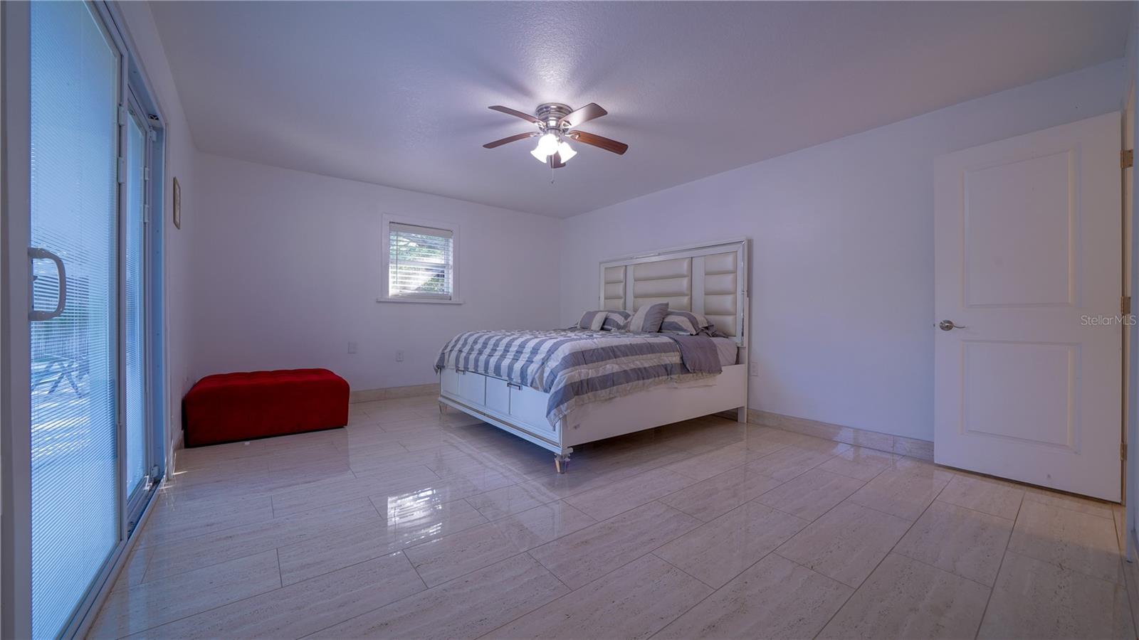 5160 Haywood Ruffin, St Cloud, FL 34771