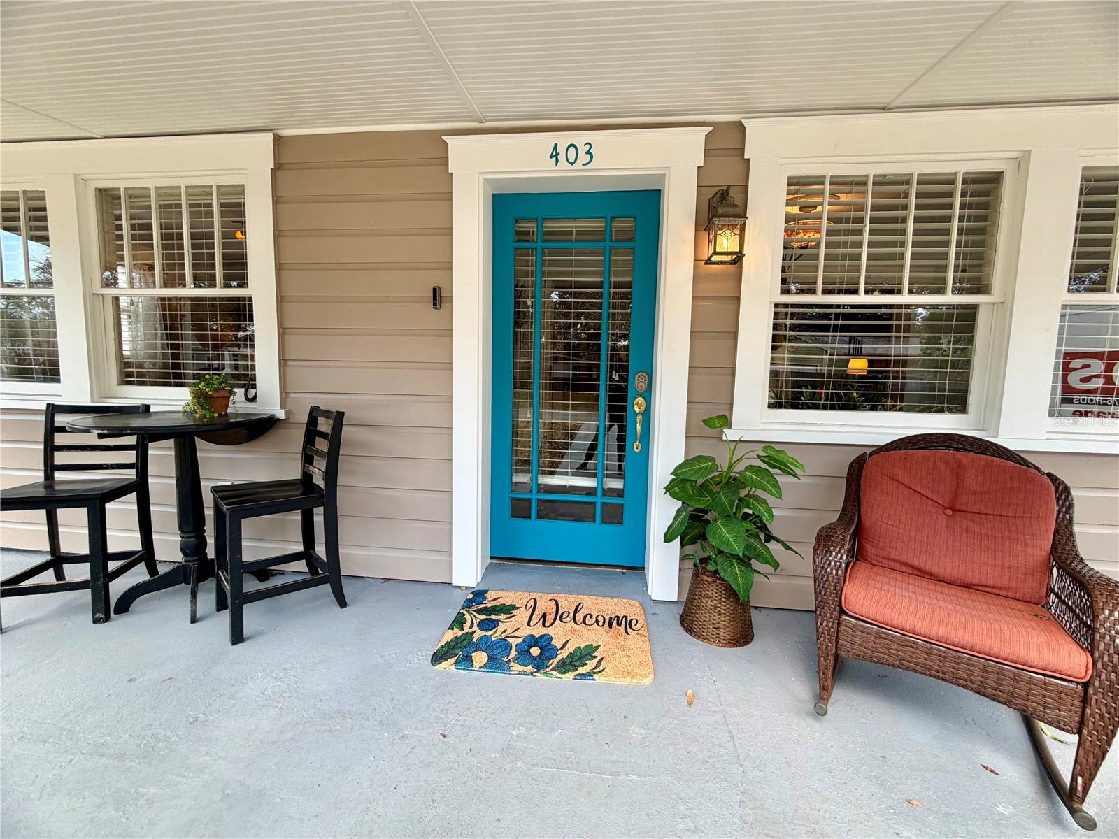 403 Chelsea, Tampa, FL 33603