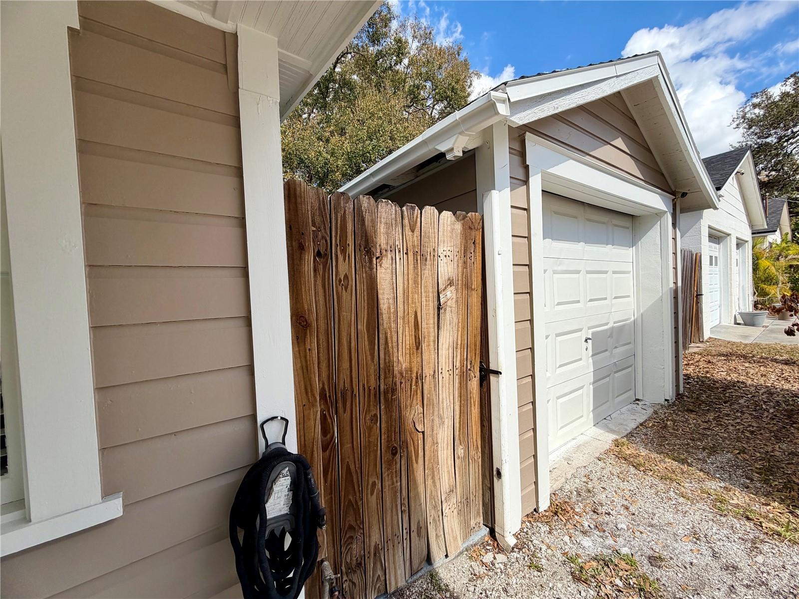 403 Chelsea, Tampa, FL 33603