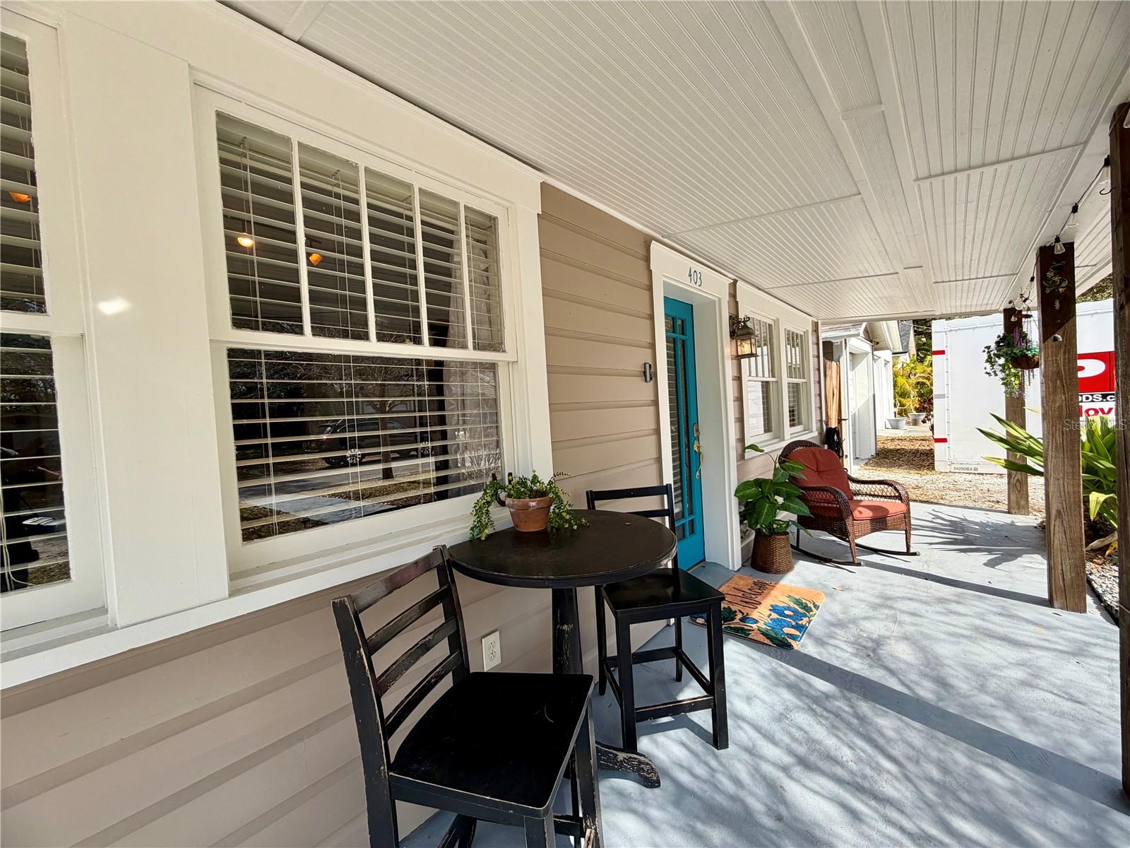 403 Chelsea, Tampa, FL 33603