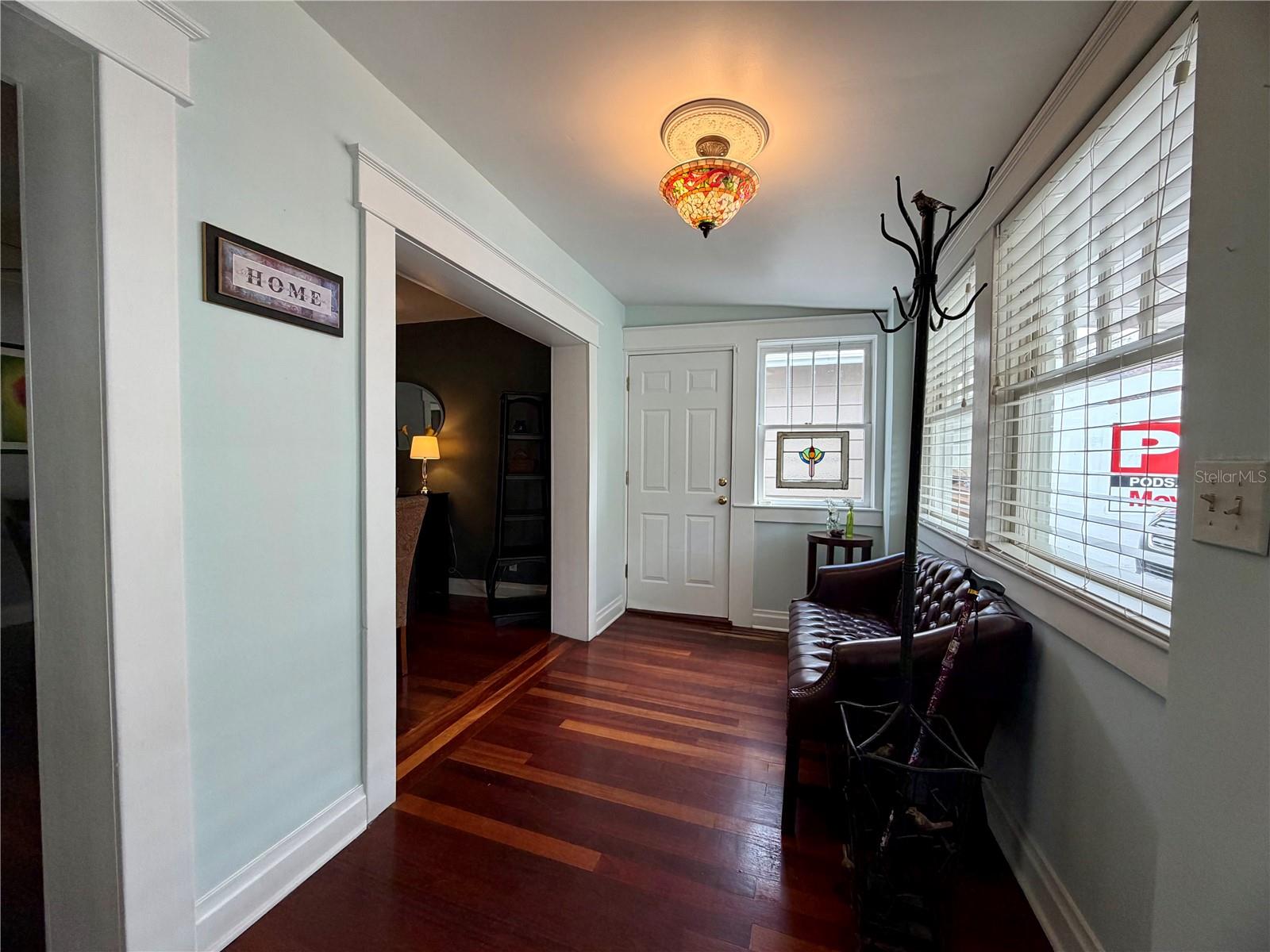 403 Chelsea, Tampa, FL 33603