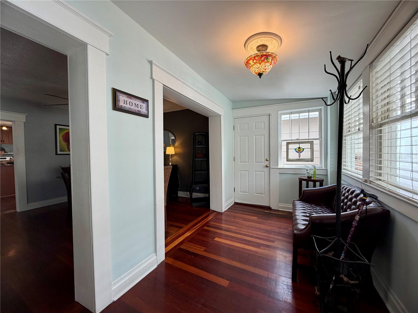 403 Chelsea, Tampa, FL 33603
