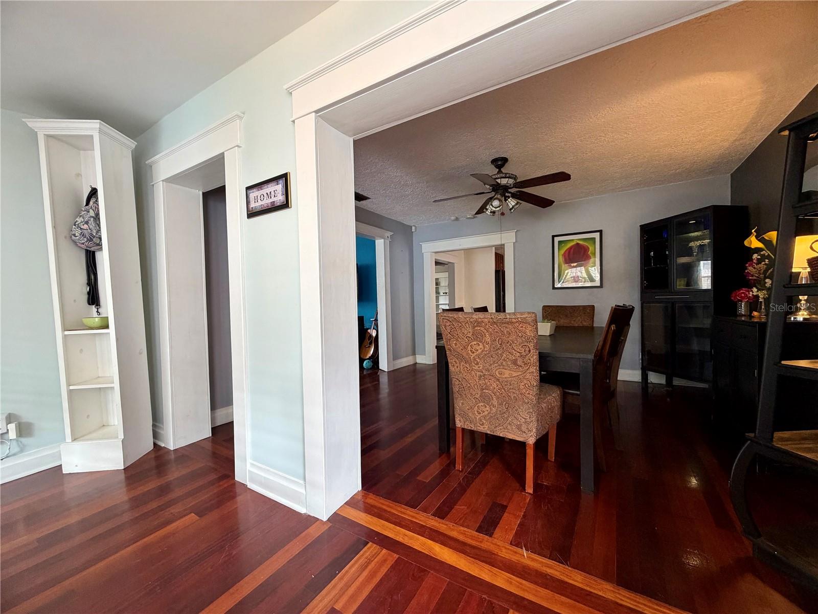 403 Chelsea, Tampa, FL 33603