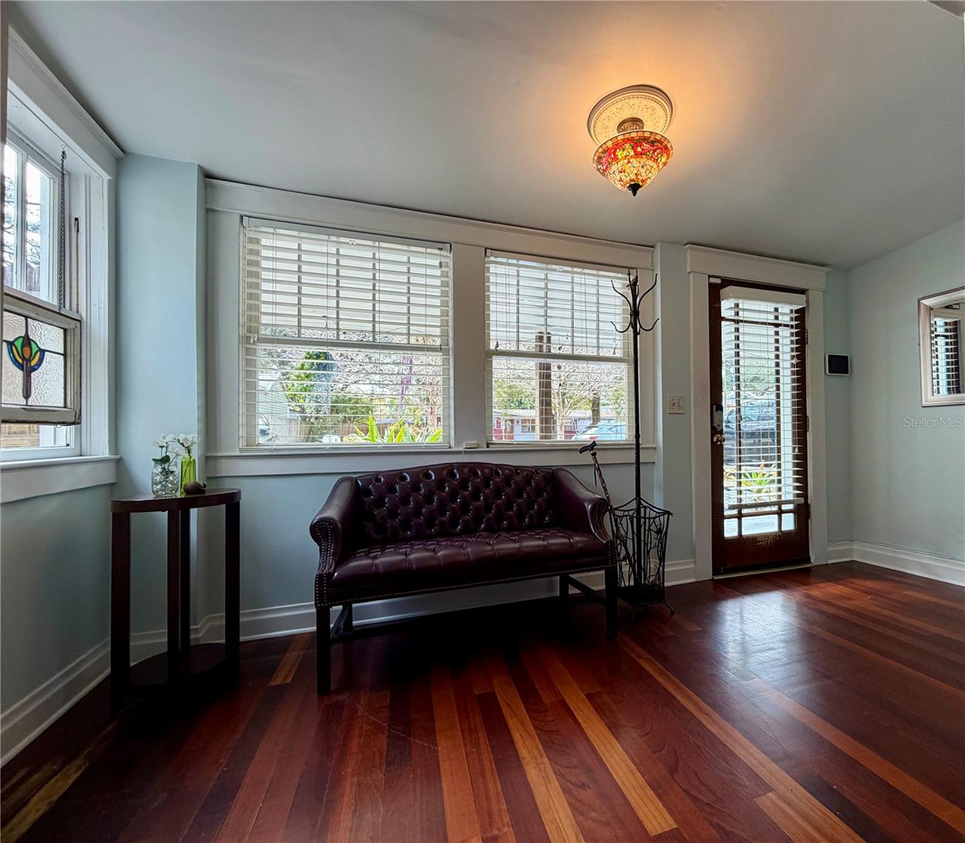403 Chelsea, Tampa, FL 33603