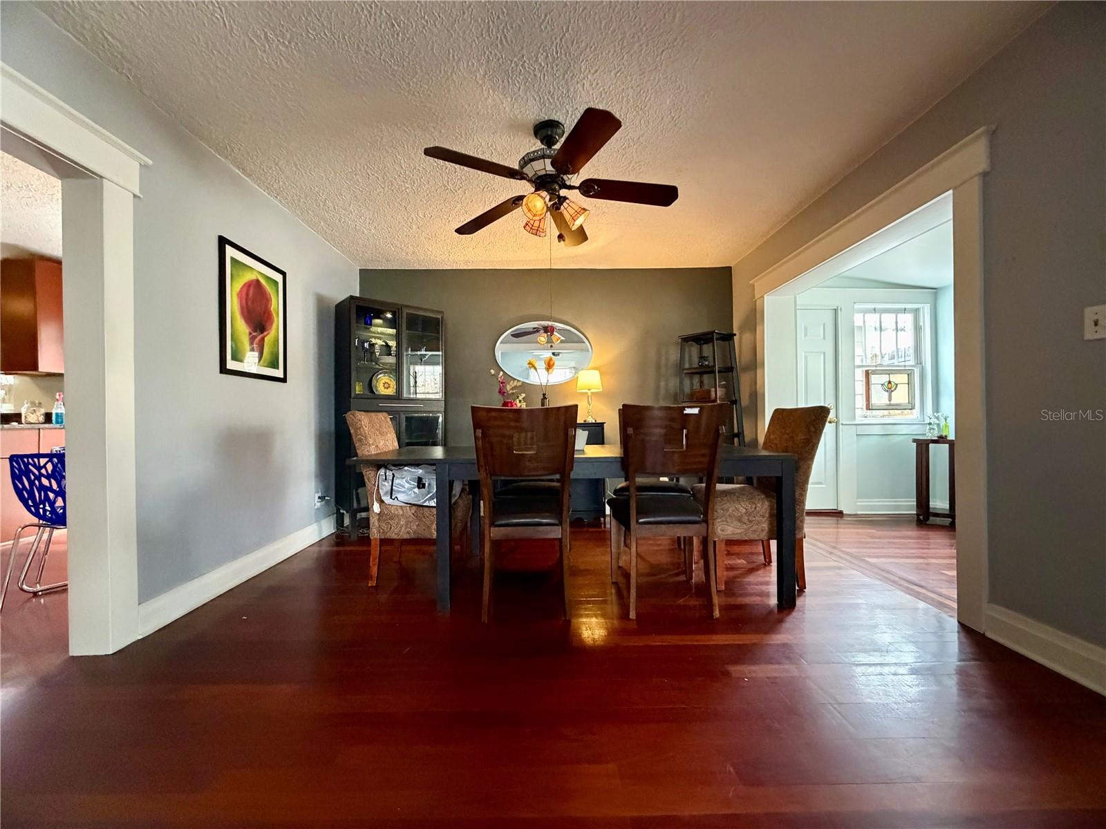 403 Chelsea, Tampa, FL 33603