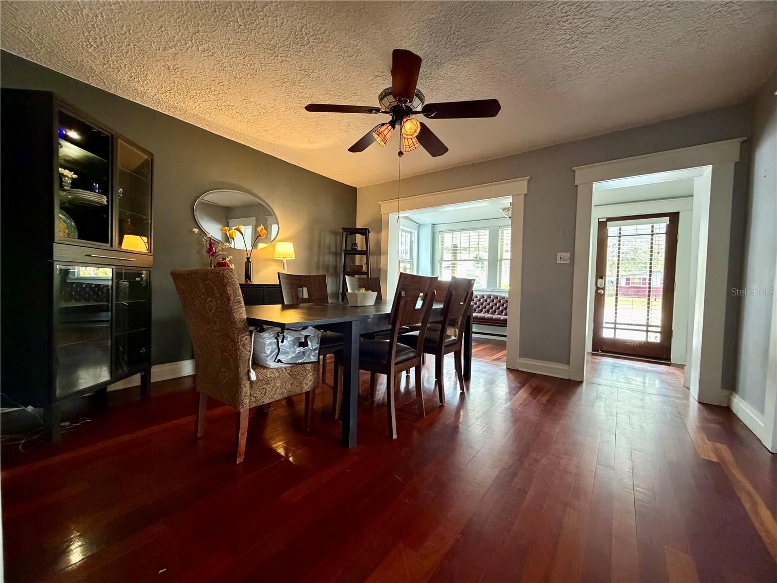 403 Chelsea, Tampa, FL 33603
