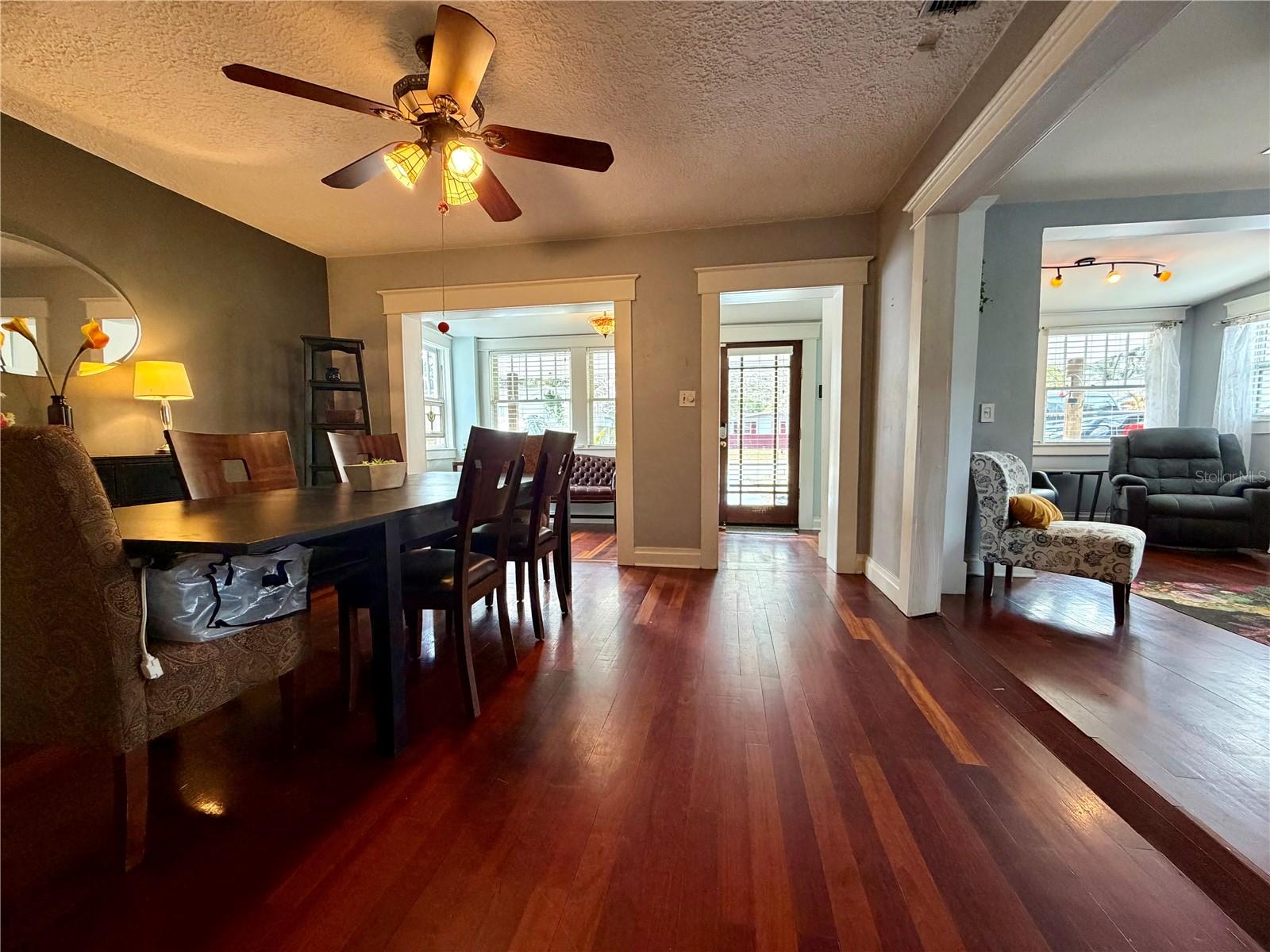 403 Chelsea, Tampa, FL 33603