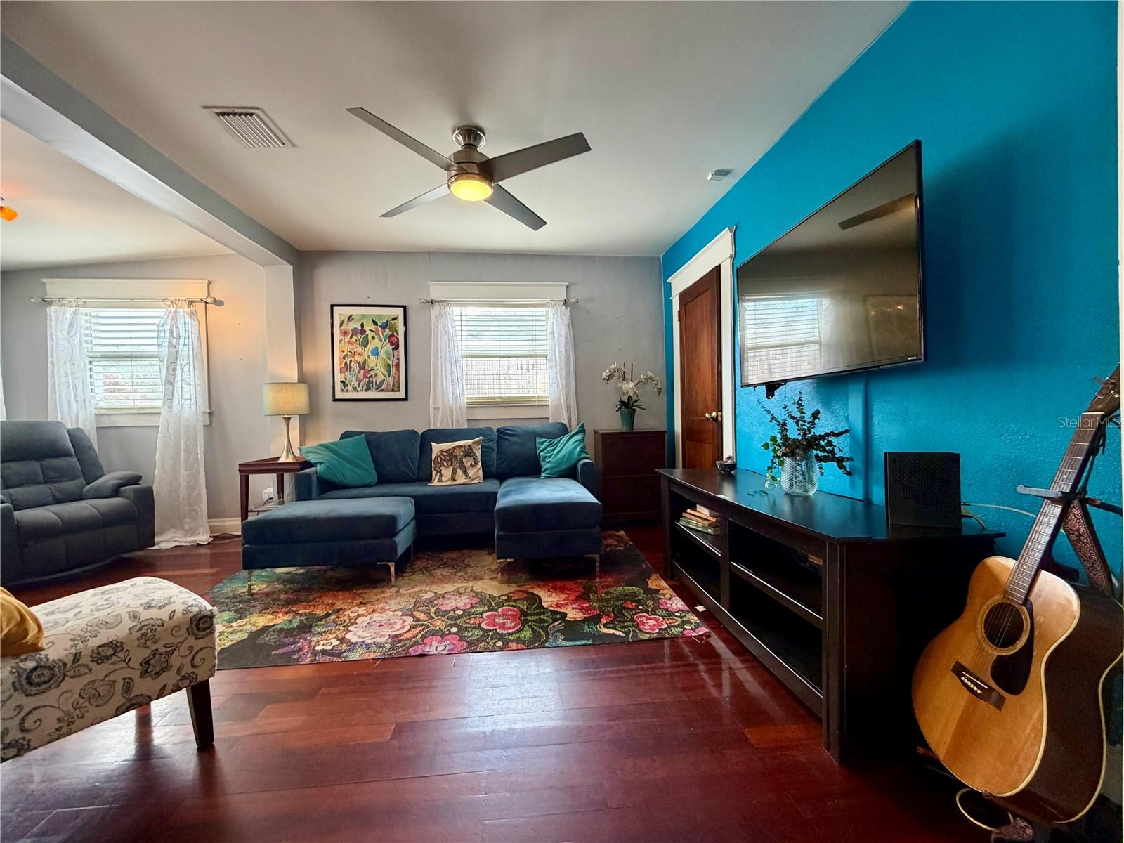 403 Chelsea, Tampa, FL 33603
