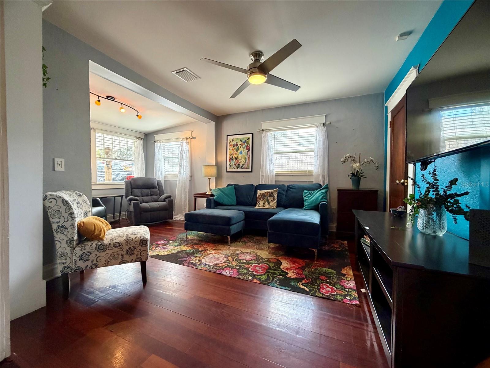 403 Chelsea, Tampa, FL 33603
