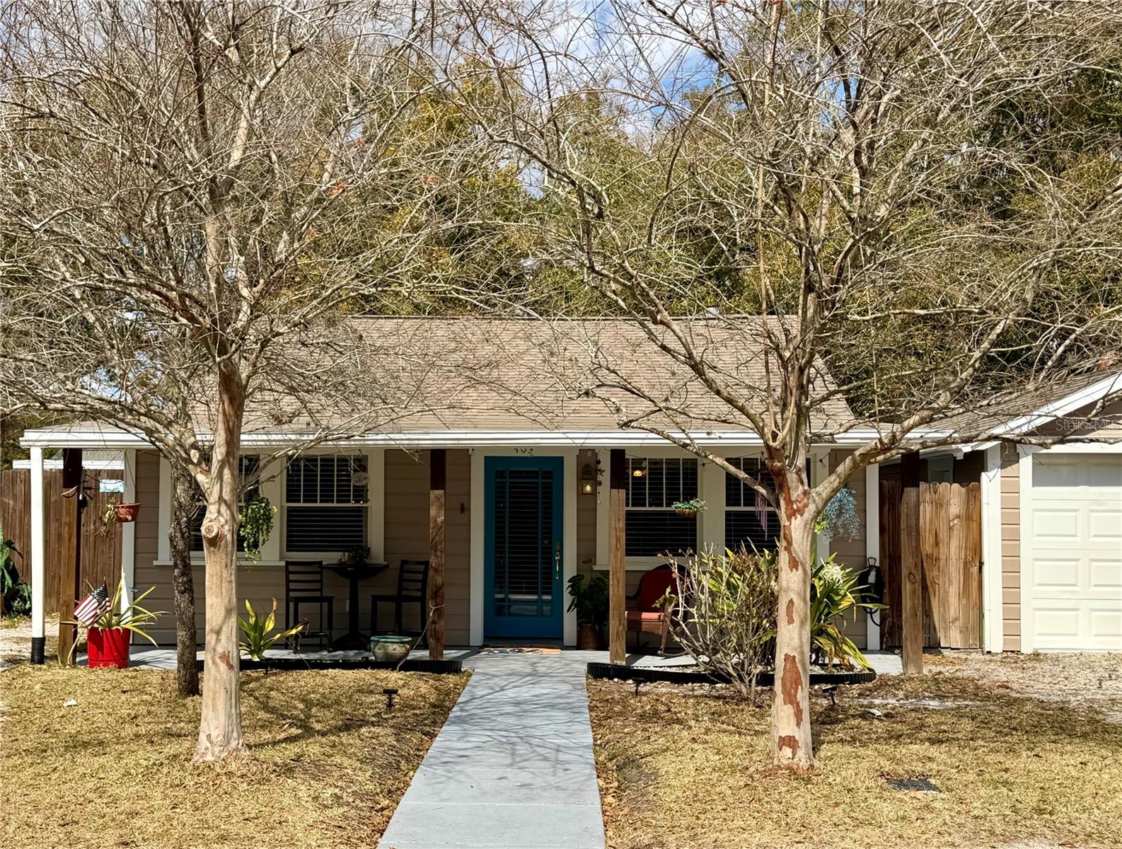 403 Chelsea, Tampa, FL 33603