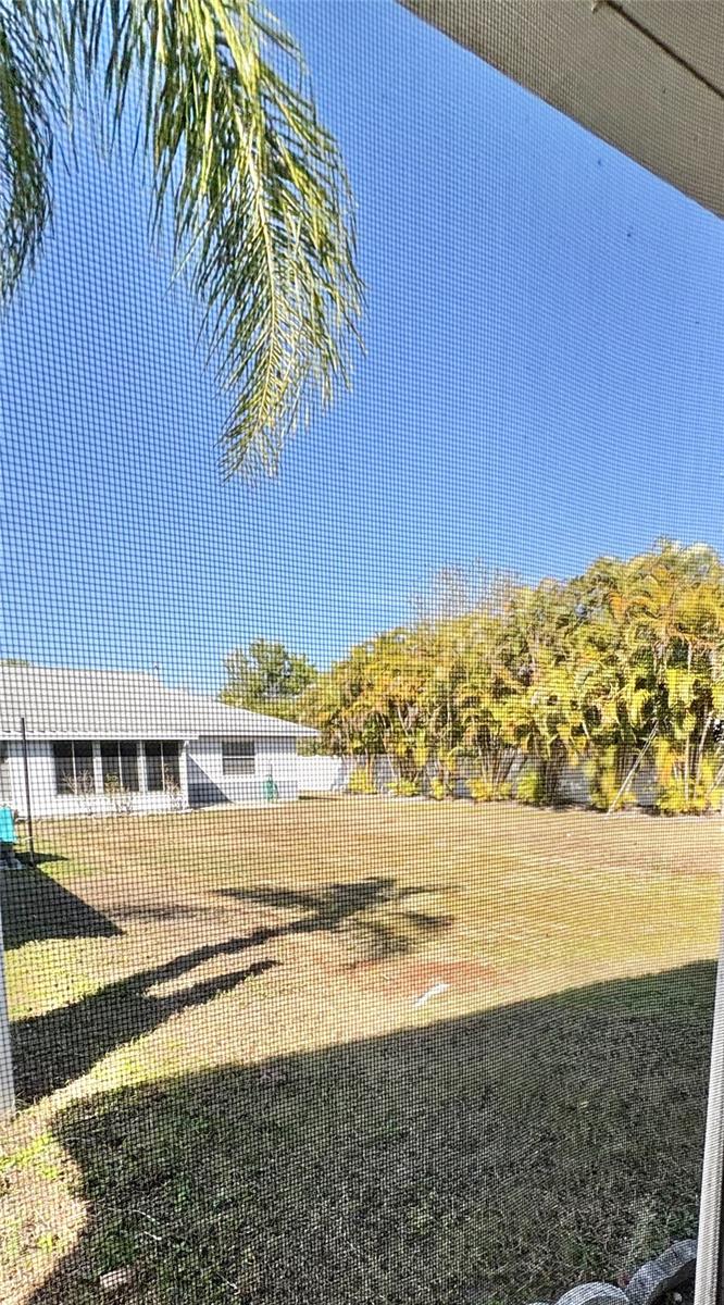 6468 Hamlet Unit 4b, Englewood, FL 34224