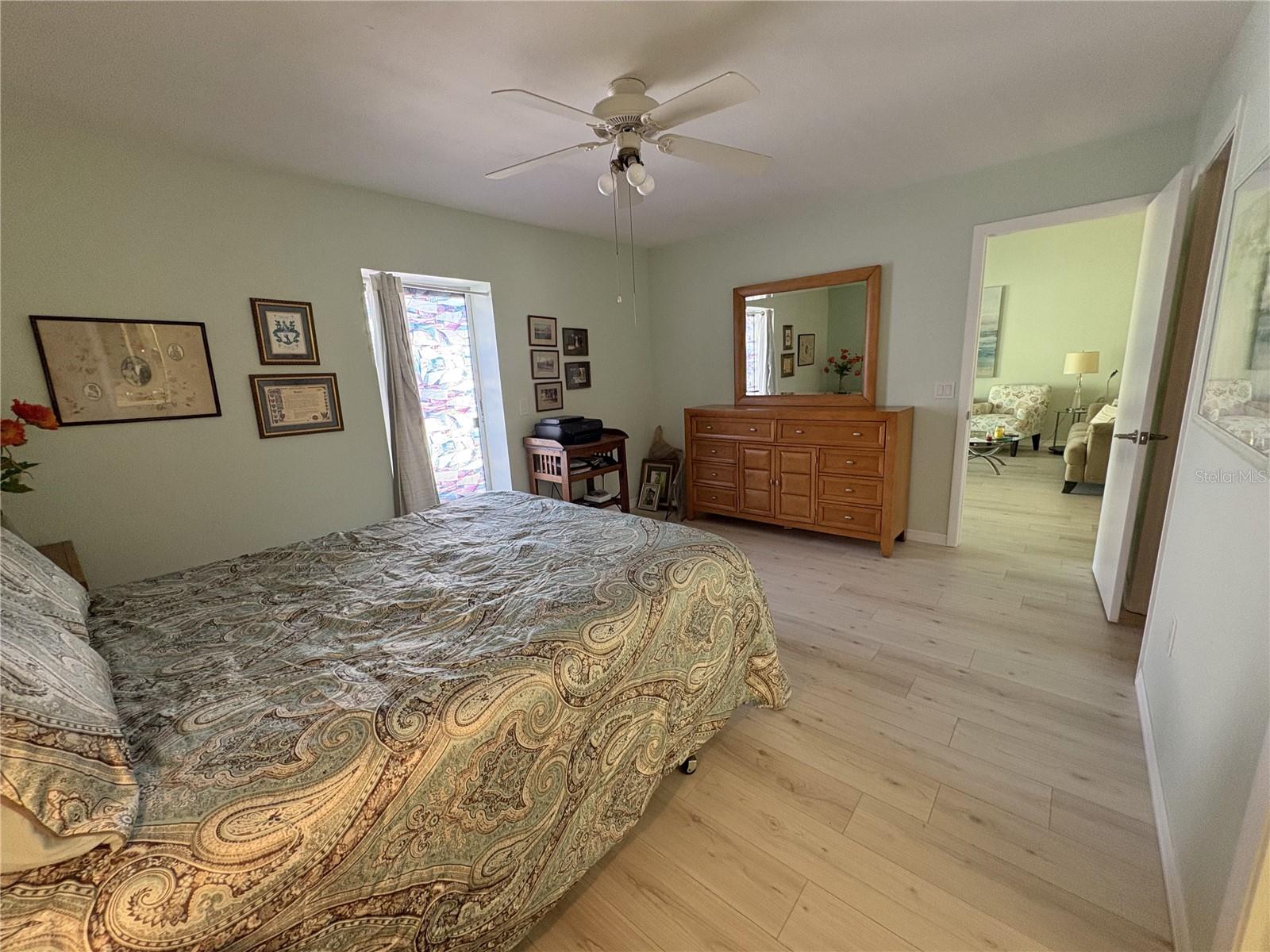 6468 Hamlet Unit 4b, Englewood, FL 34224