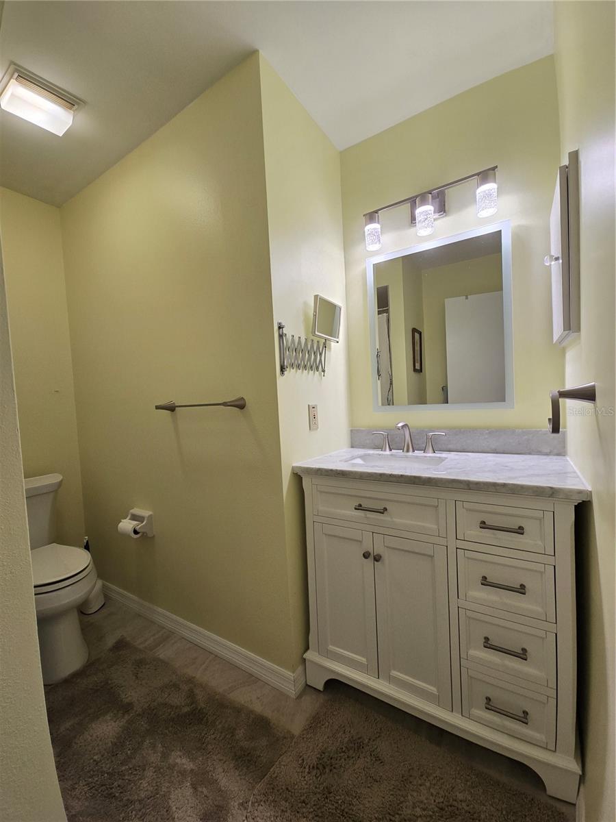 6468 Hamlet Unit 4b, Englewood, FL 34224