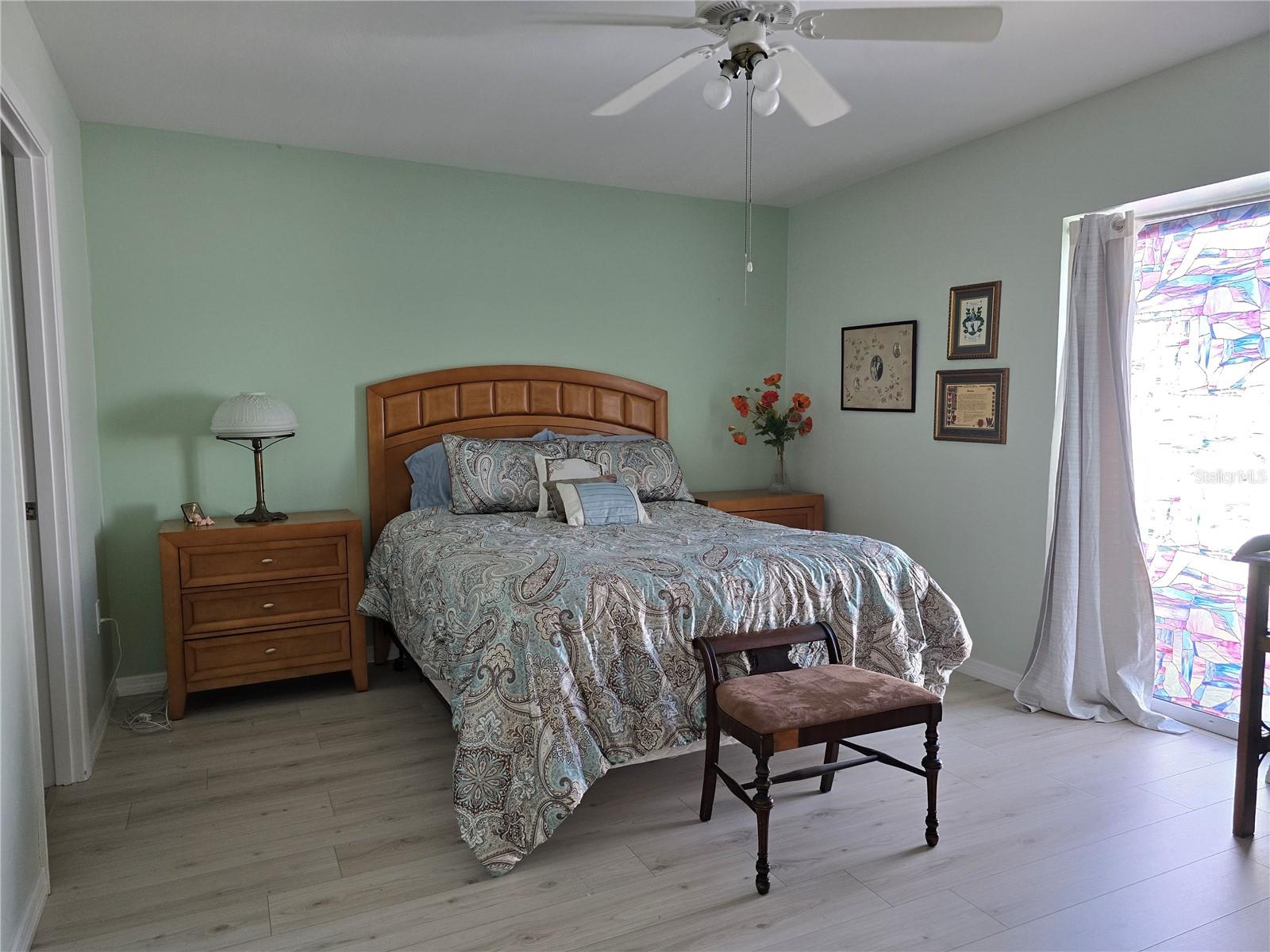 6468 Hamlet Unit 4b, Englewood, FL 34224